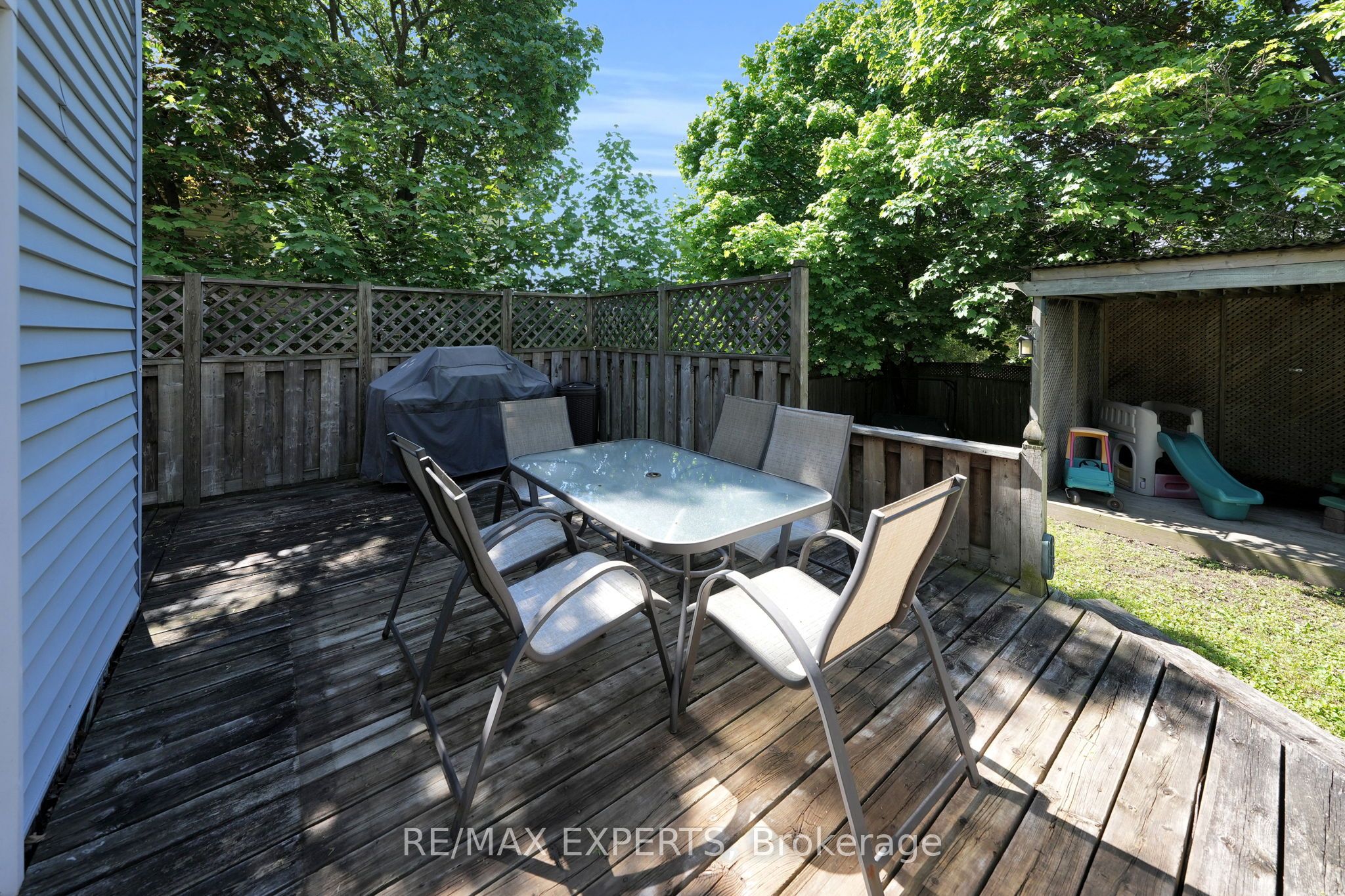176 Conestoga Drive Property Photo 46