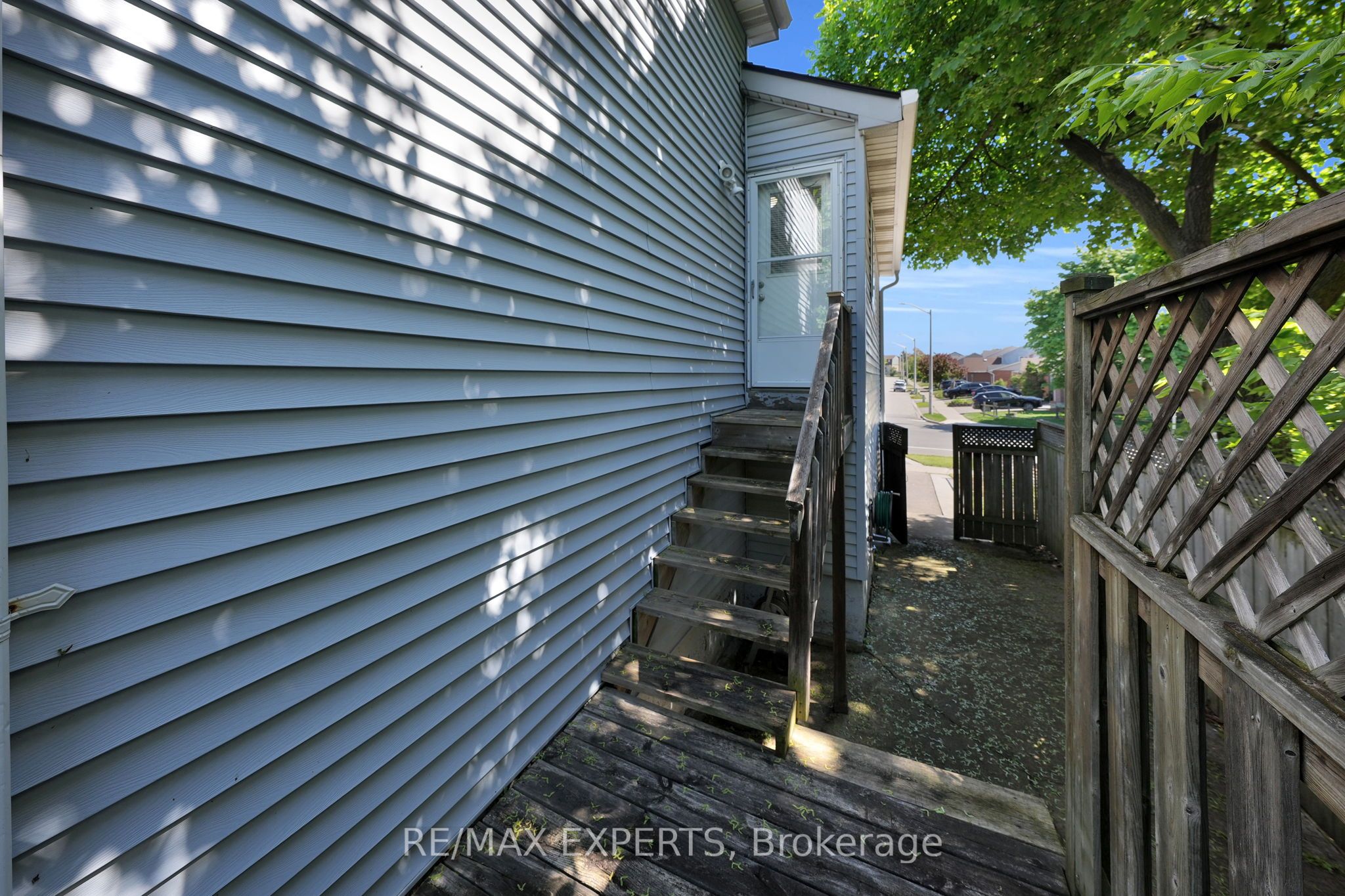 176 Conestoga Drive Property Photo 47