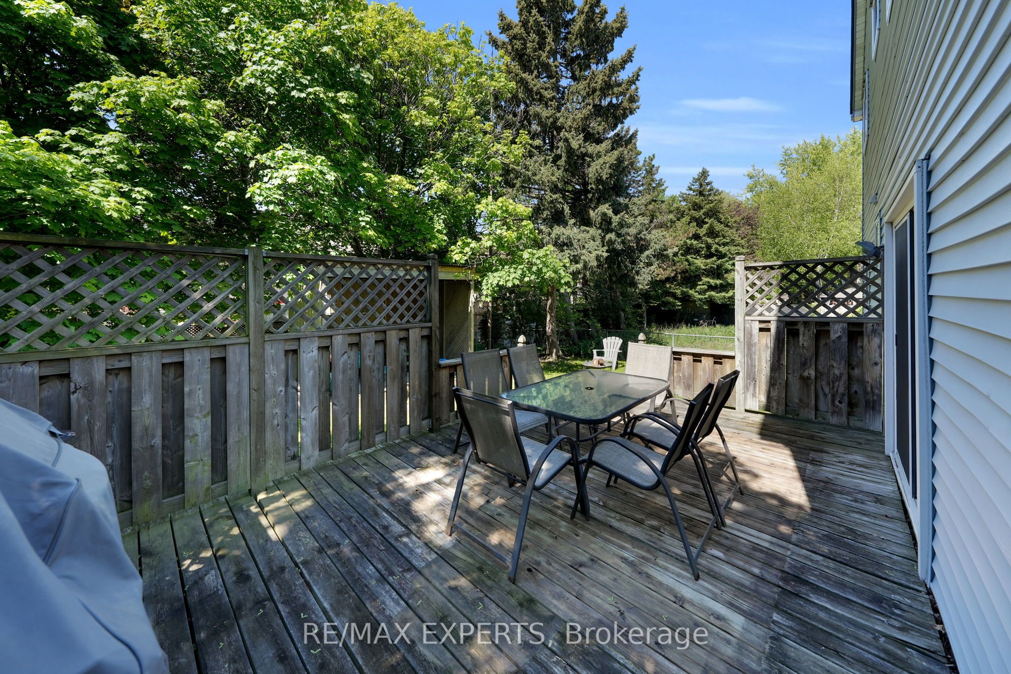 176 Conestoga Drive Property Photo 48