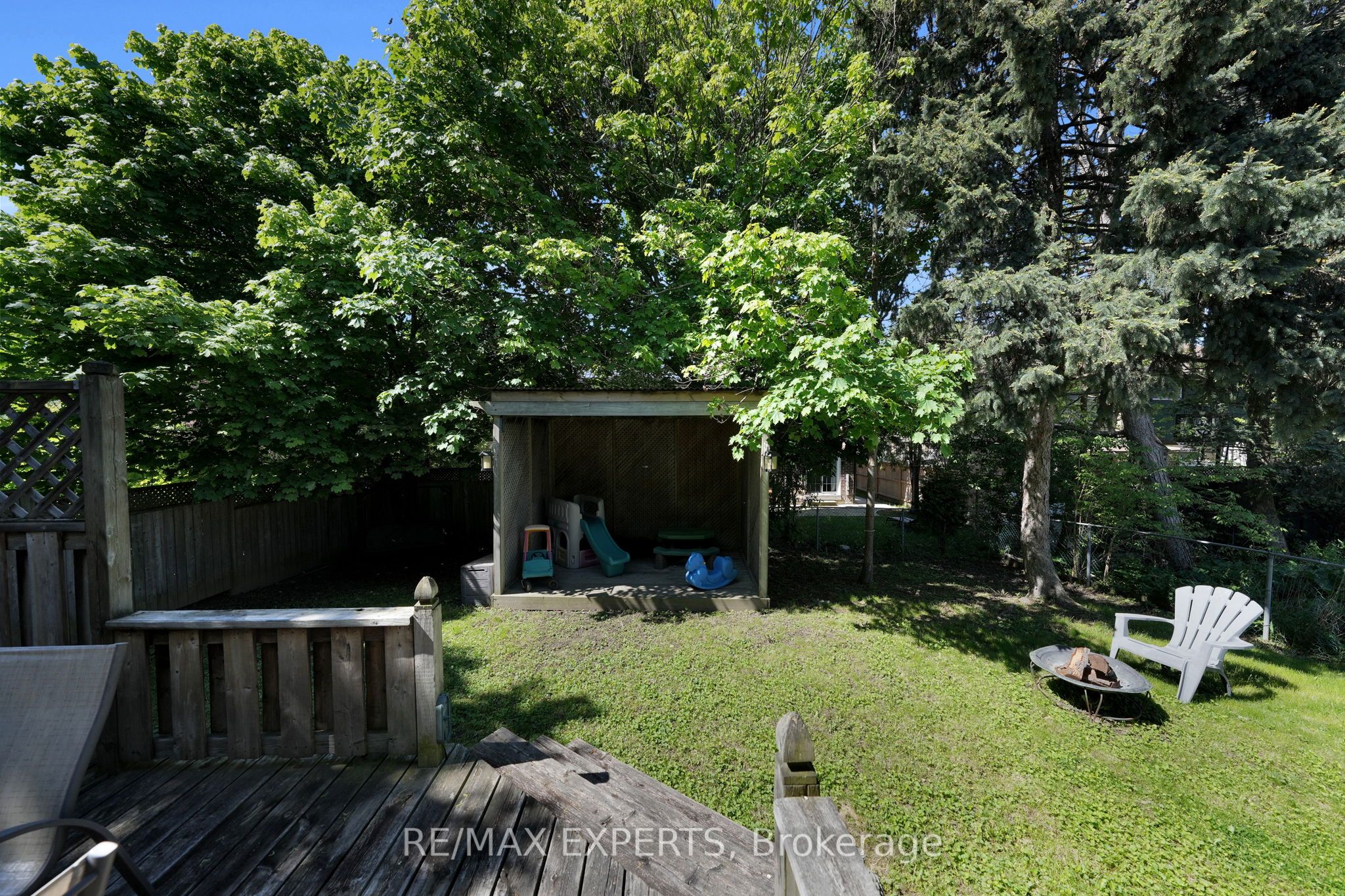 176 Conestoga Drive Property Photo 49