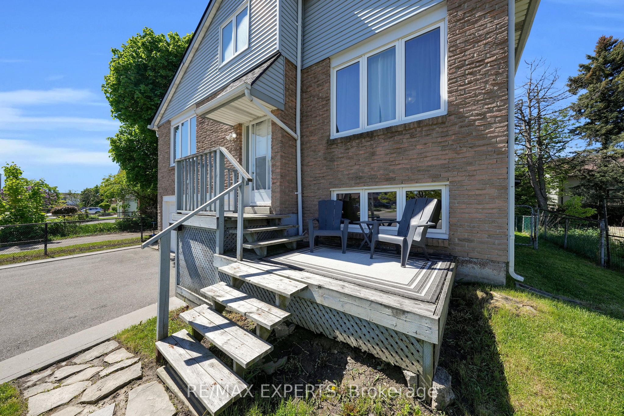 176 Conestoga Drive Property Photo 50