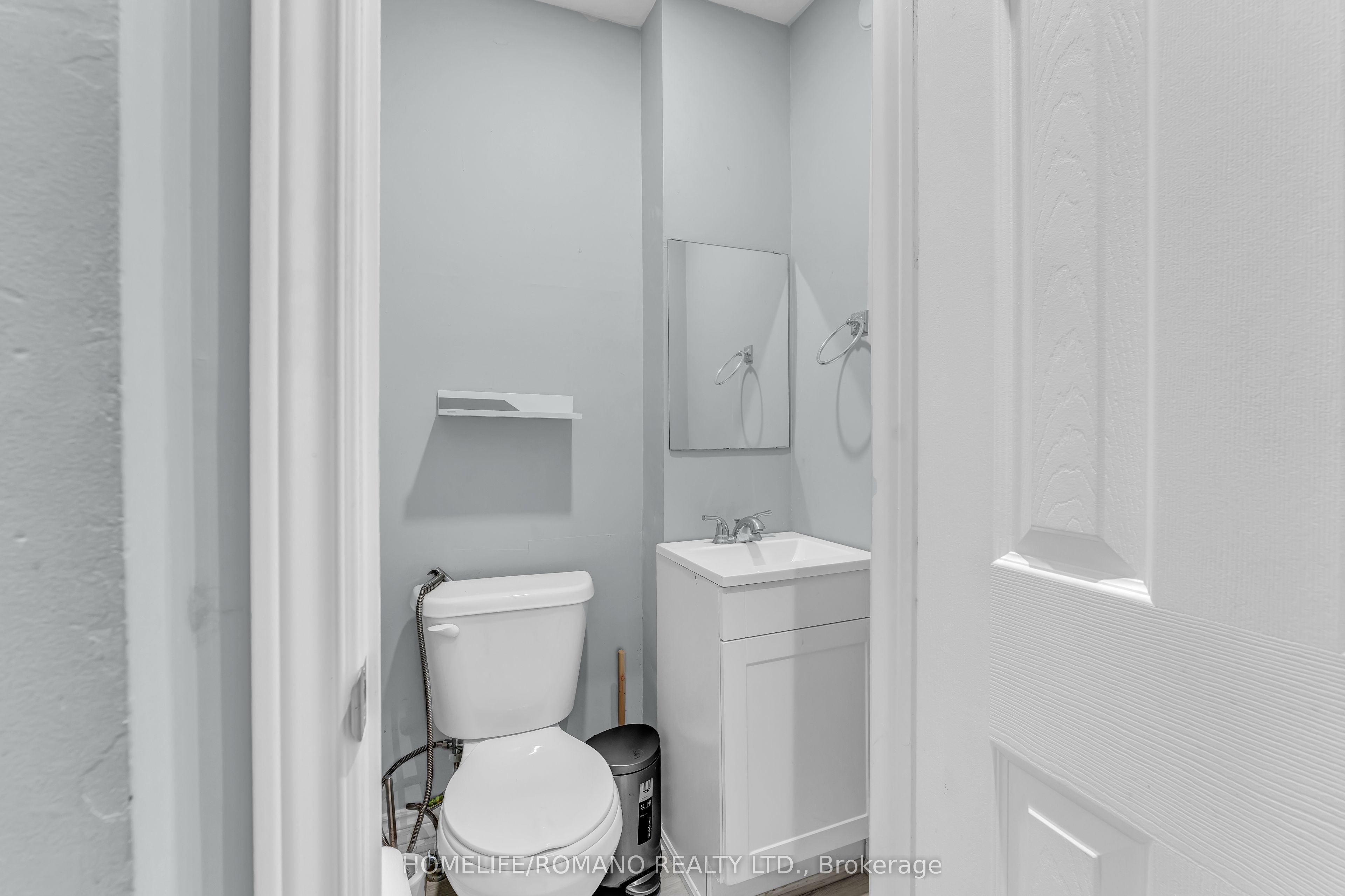 7440 Goreway Drive 2 Property Photo 4