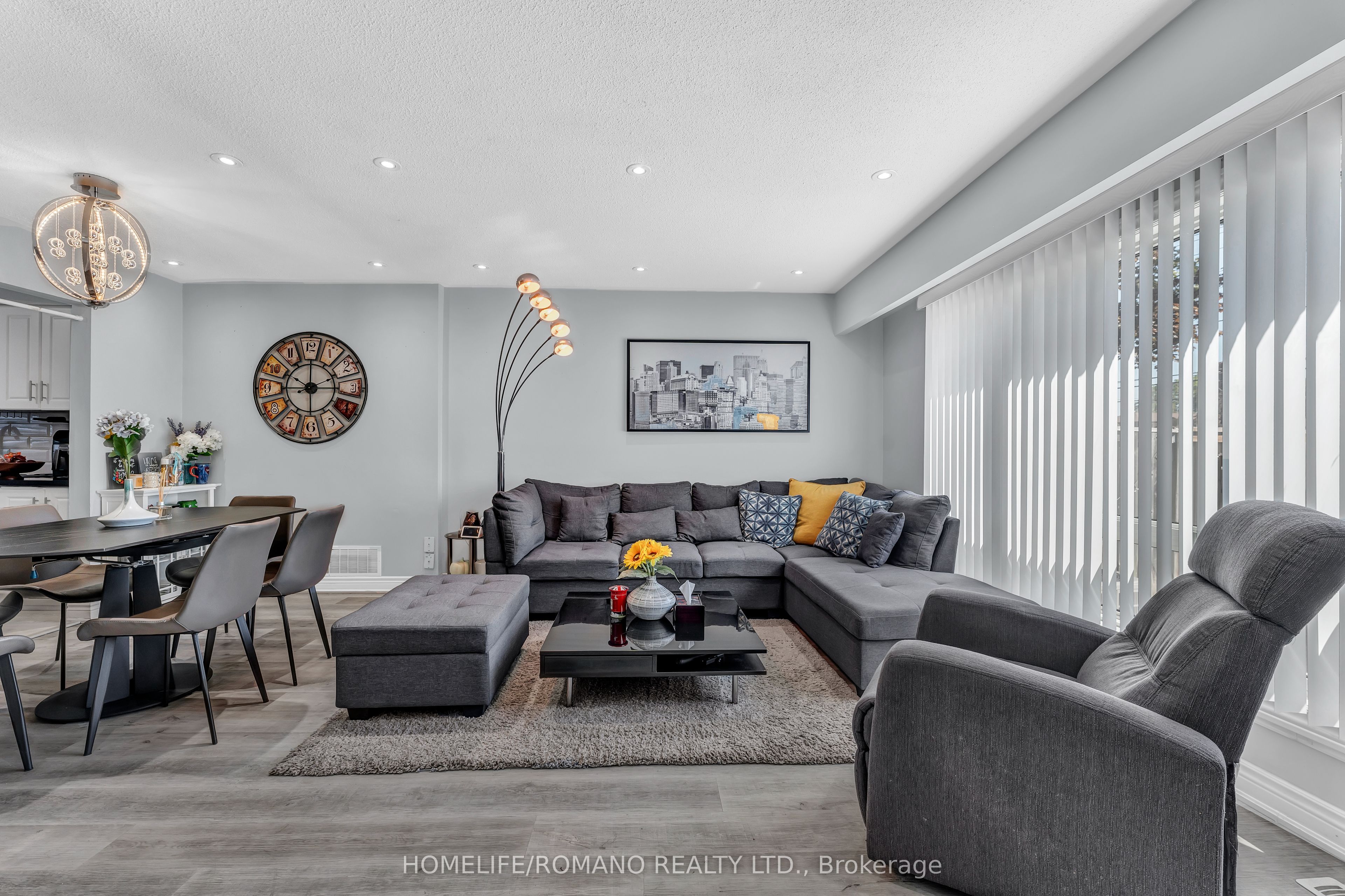 7440 Goreway Drive 2 Property Photo 8