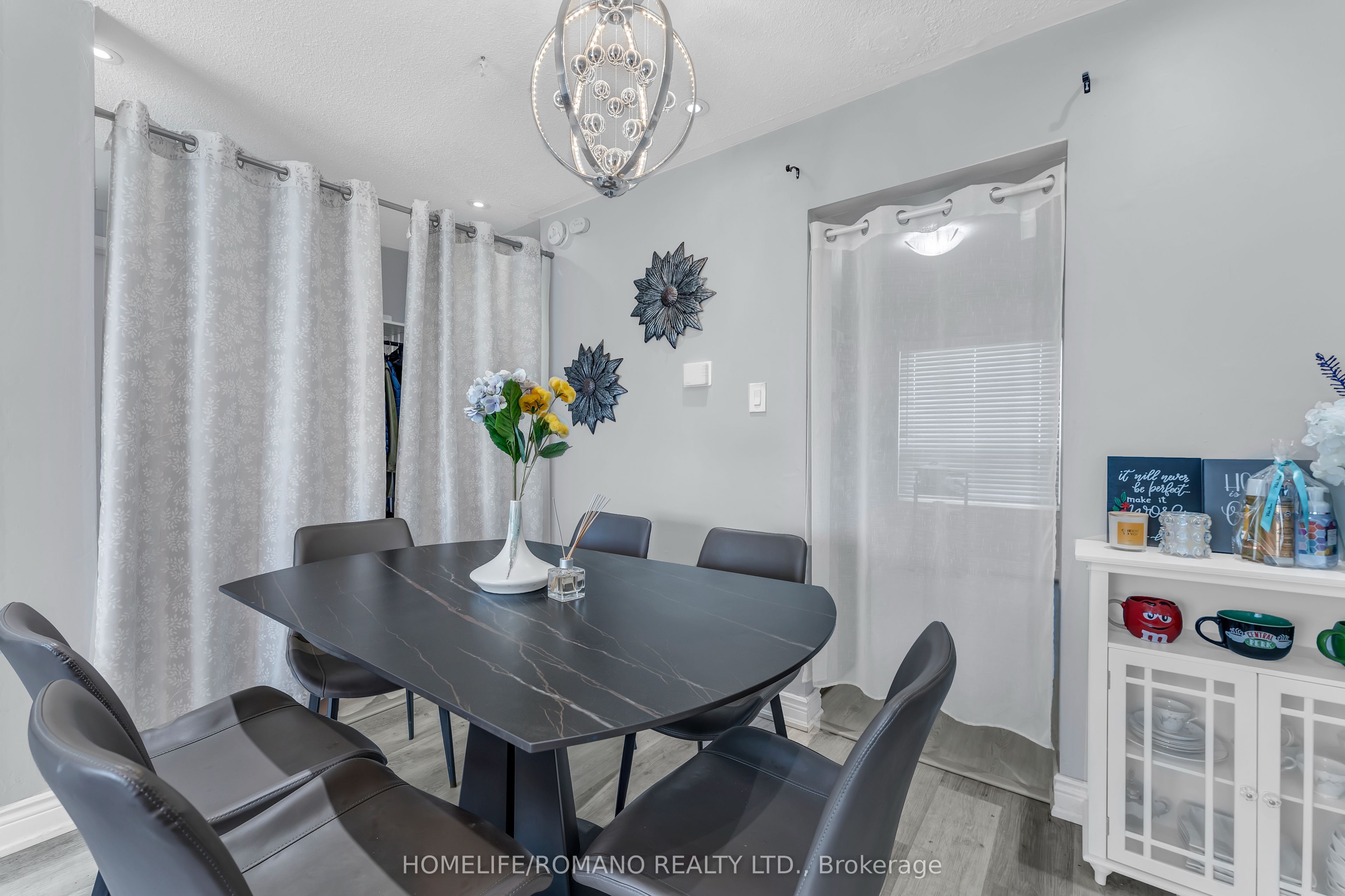 7440 Goreway Drive 2 Property Photo 11