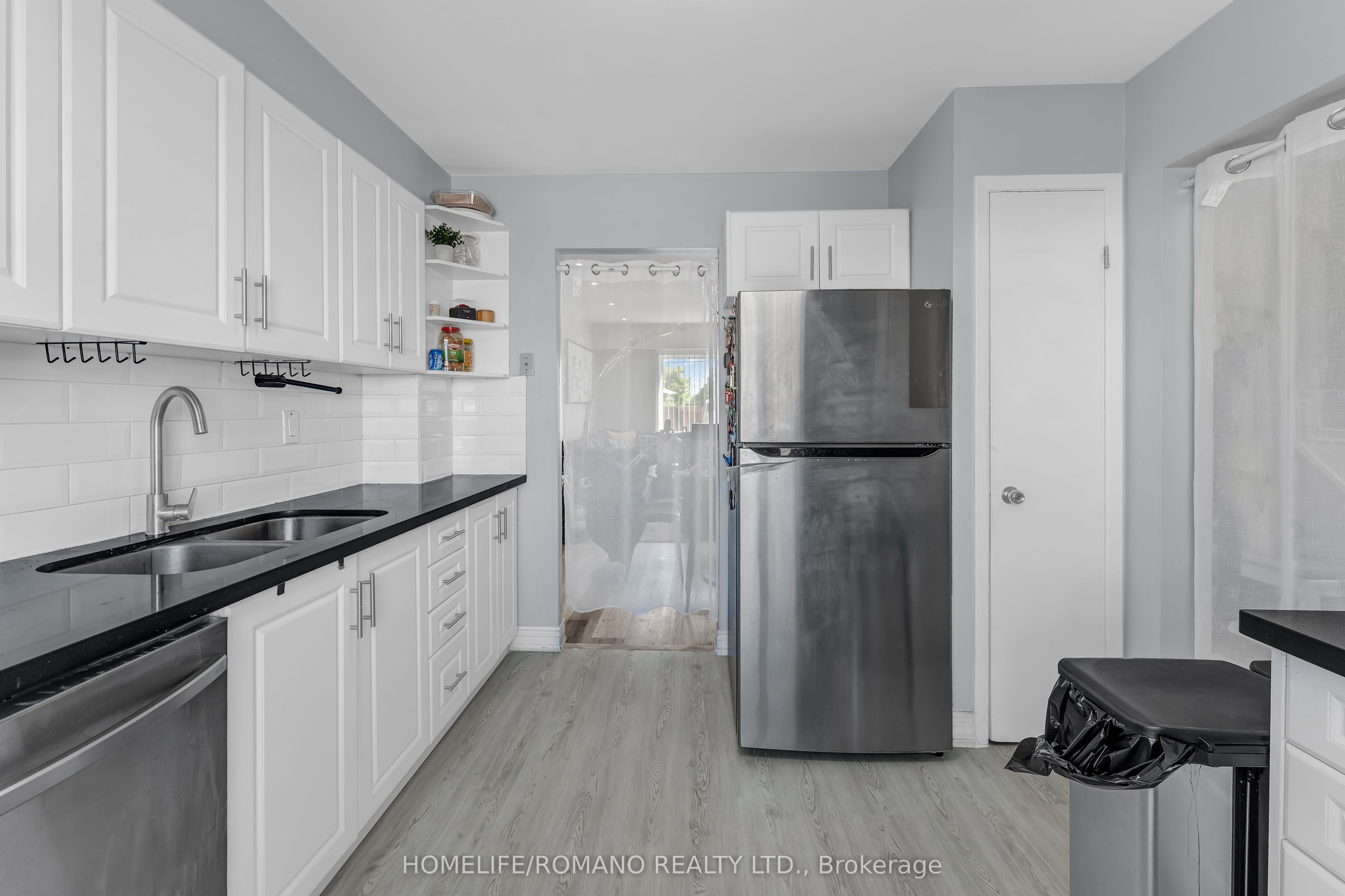 7440 Goreway Drive 2 Property Photo 16