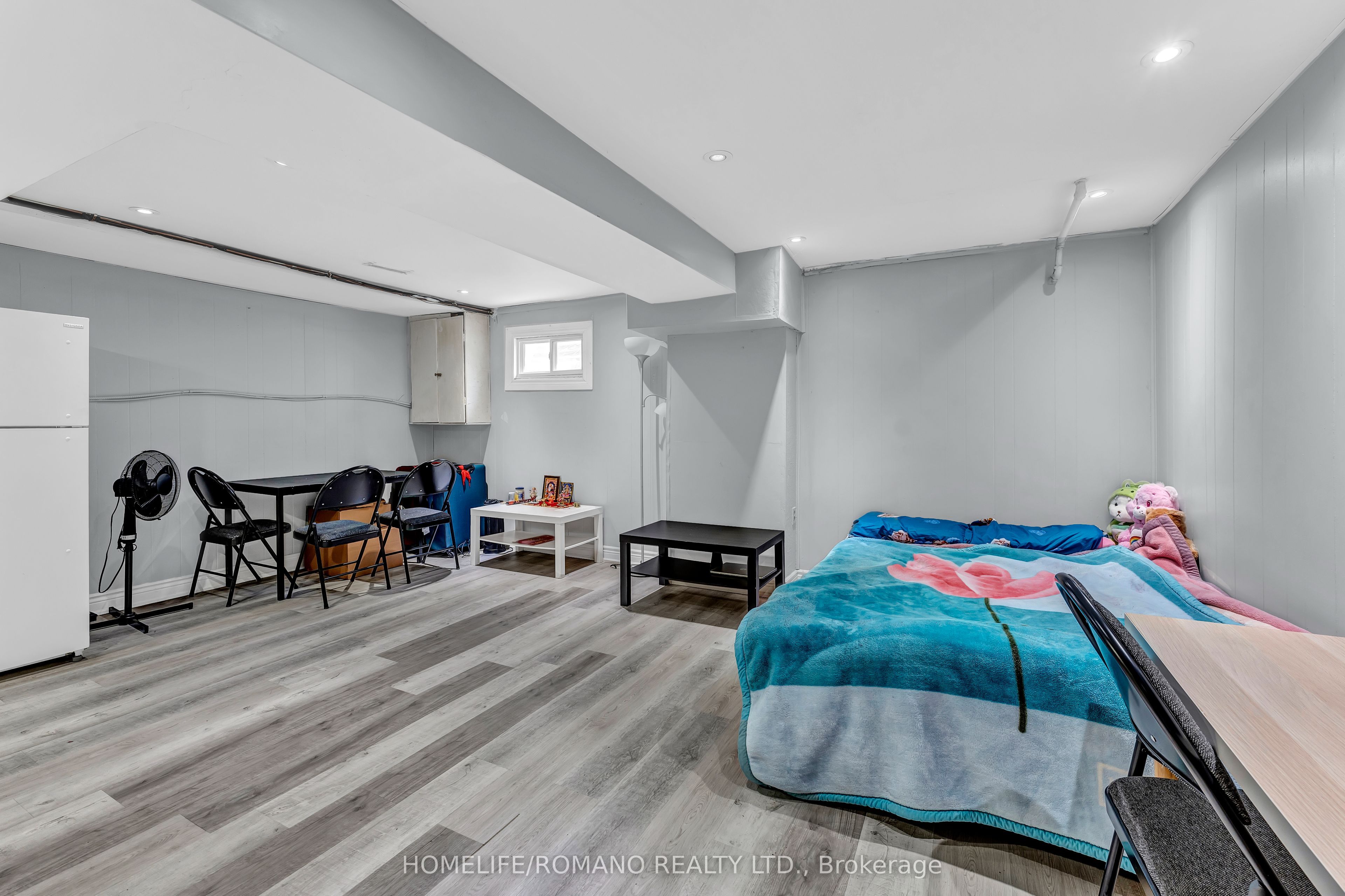 7440 Goreway Drive 2 Property Photo 18