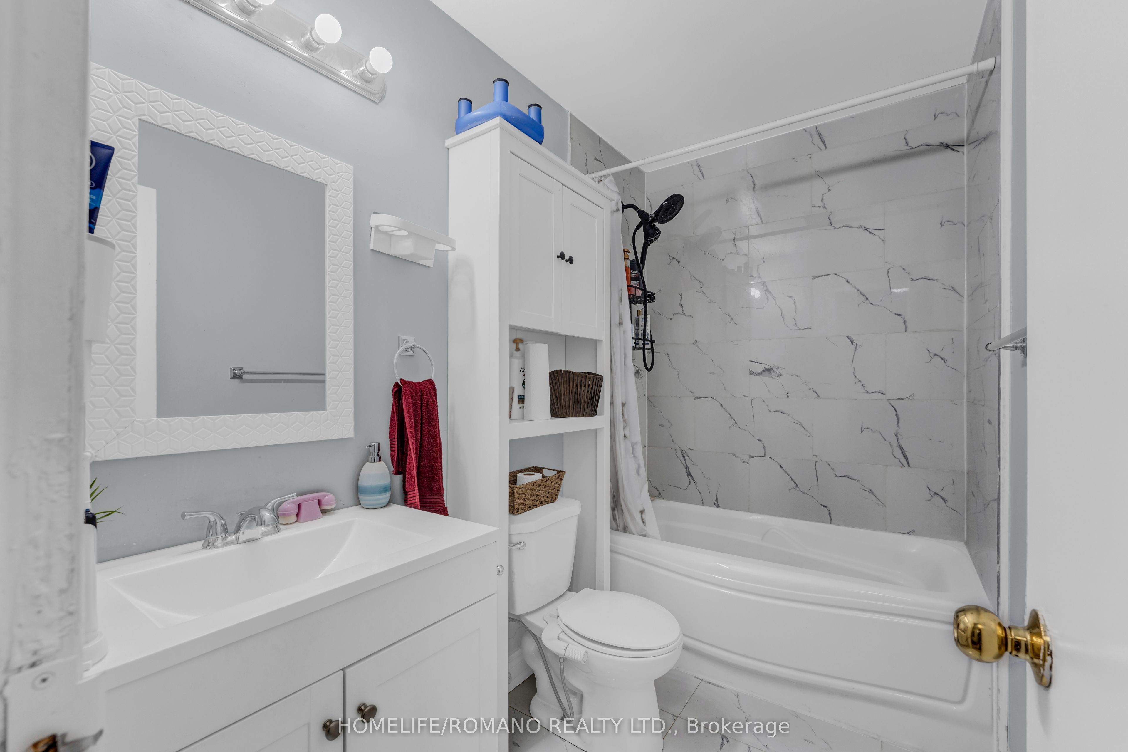 7440 Goreway Drive 2 Property Photo 23