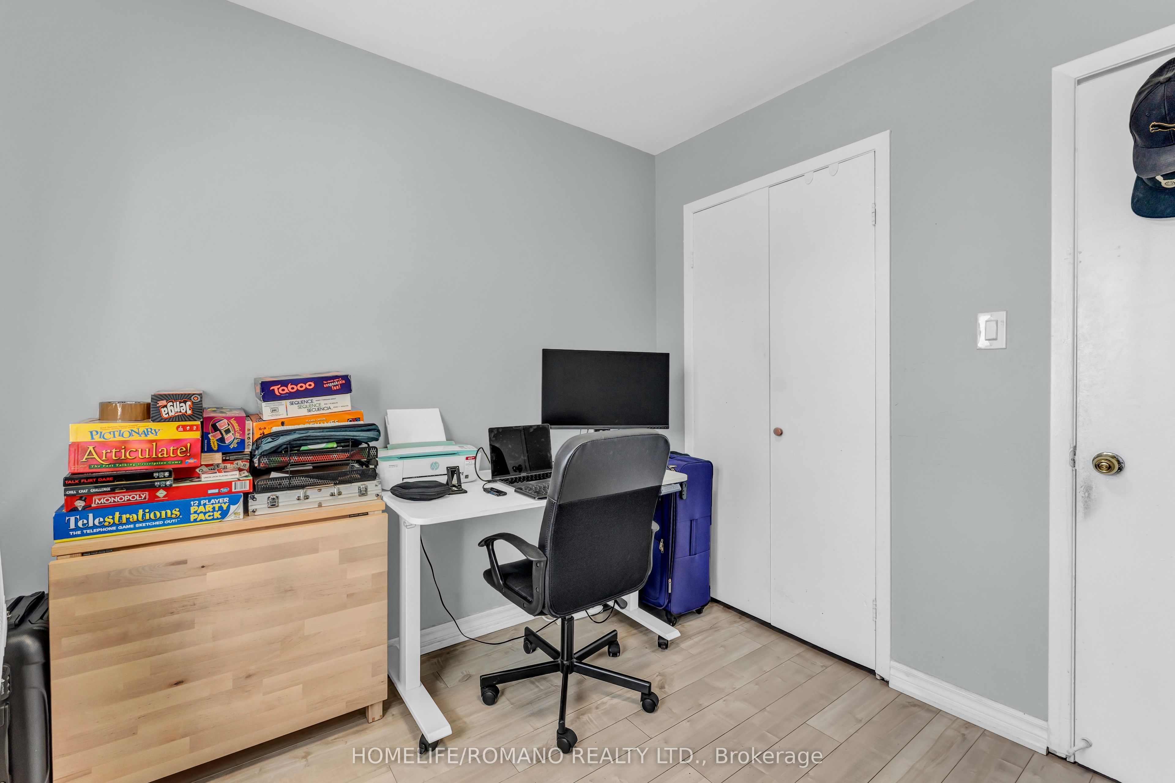 7440 Goreway Drive 2 Property Photo 25