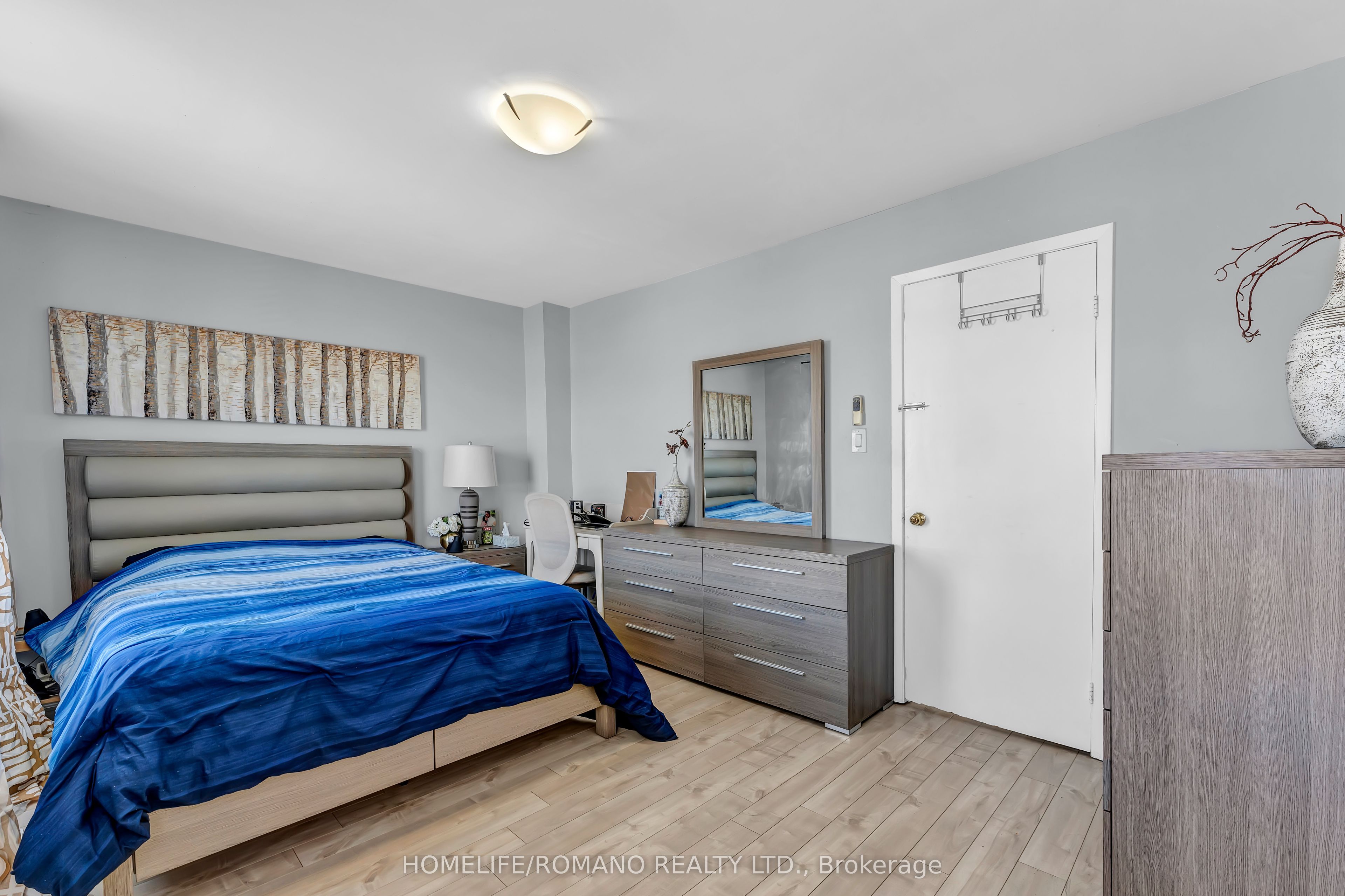 7440 Goreway Drive 2 Property Photo 27
