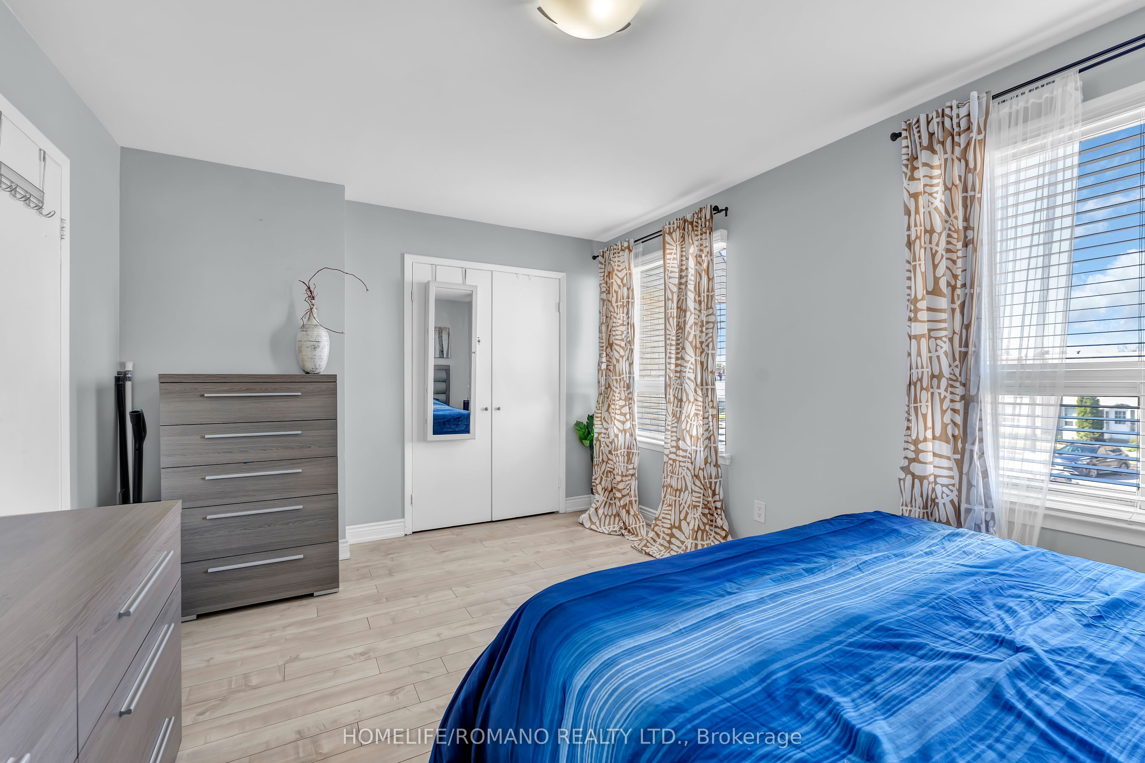 7440 Goreway Drive 2 Property Photo 28