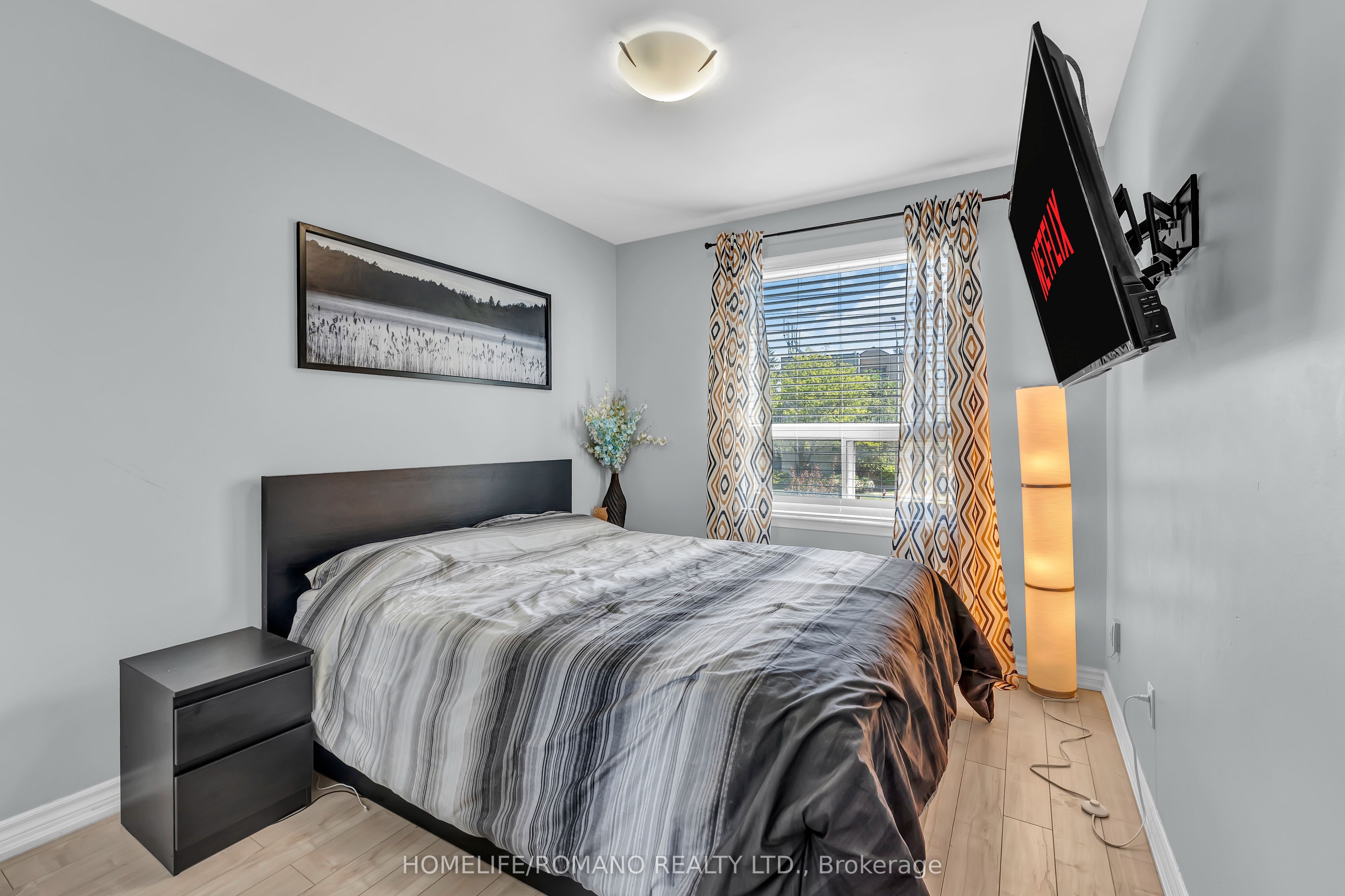 7440 Goreway Drive 2 Property Photo 30