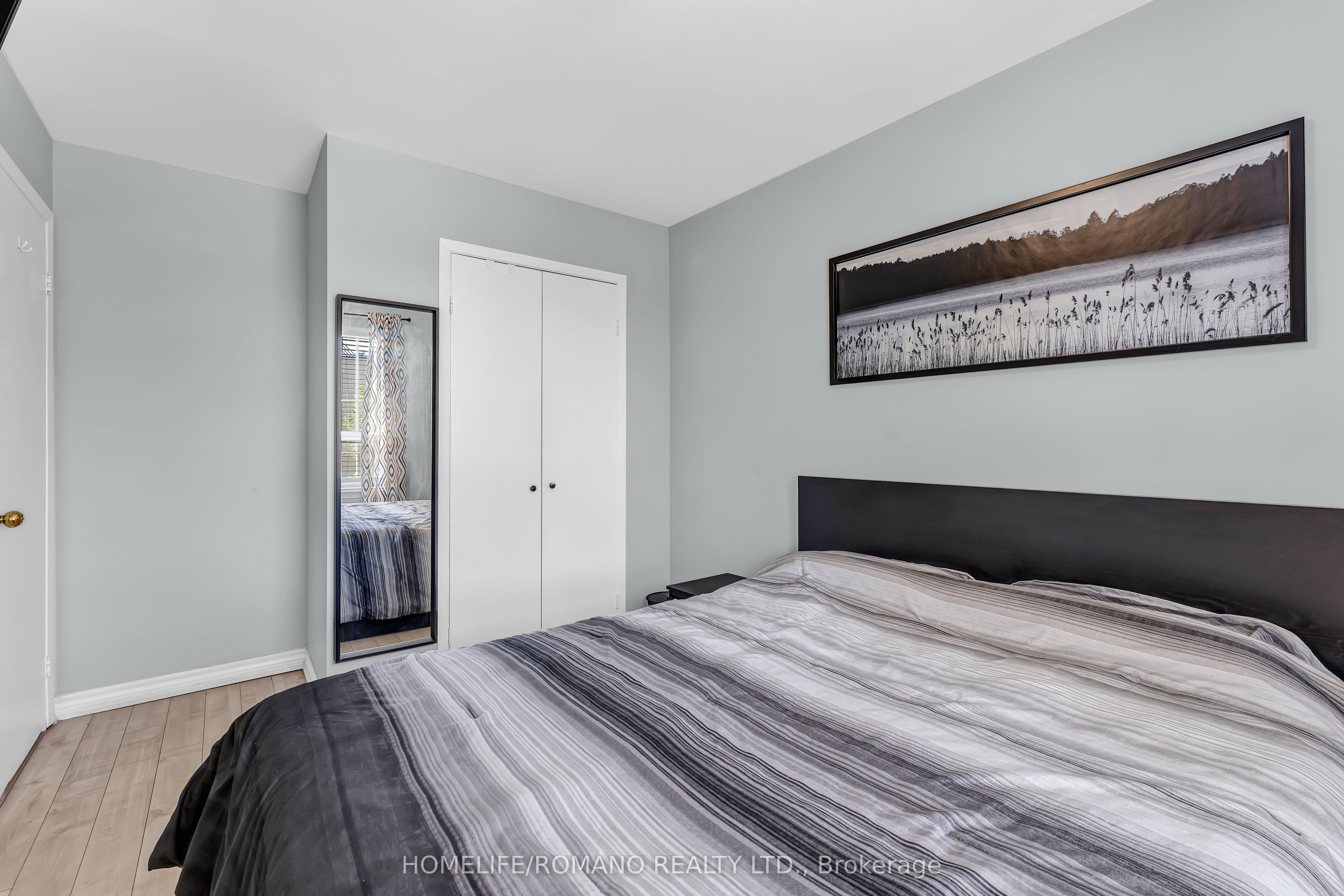 7440 Goreway Drive 2 Property Photo 31