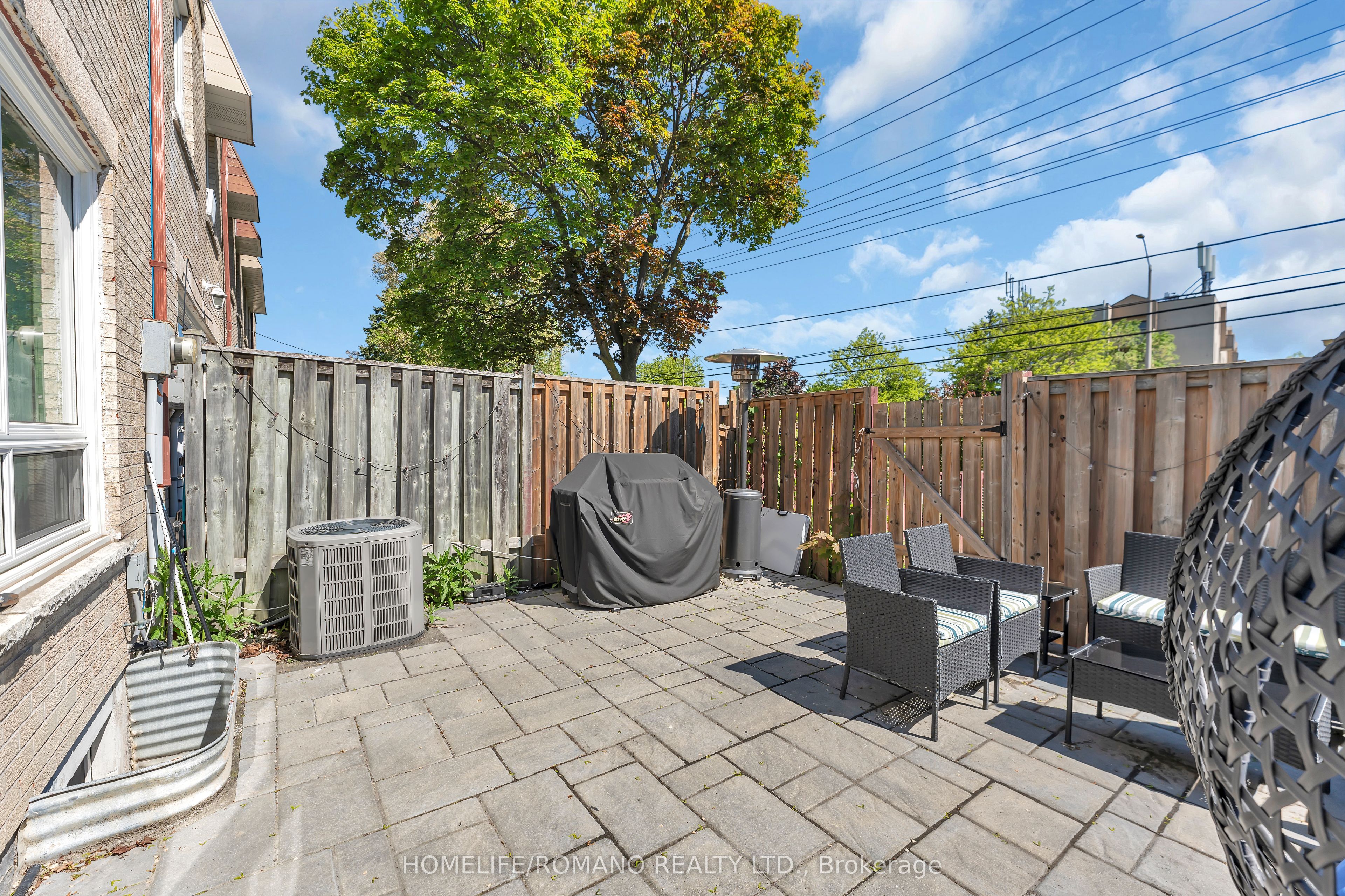 7440 Goreway Drive 2 Property Photo 34