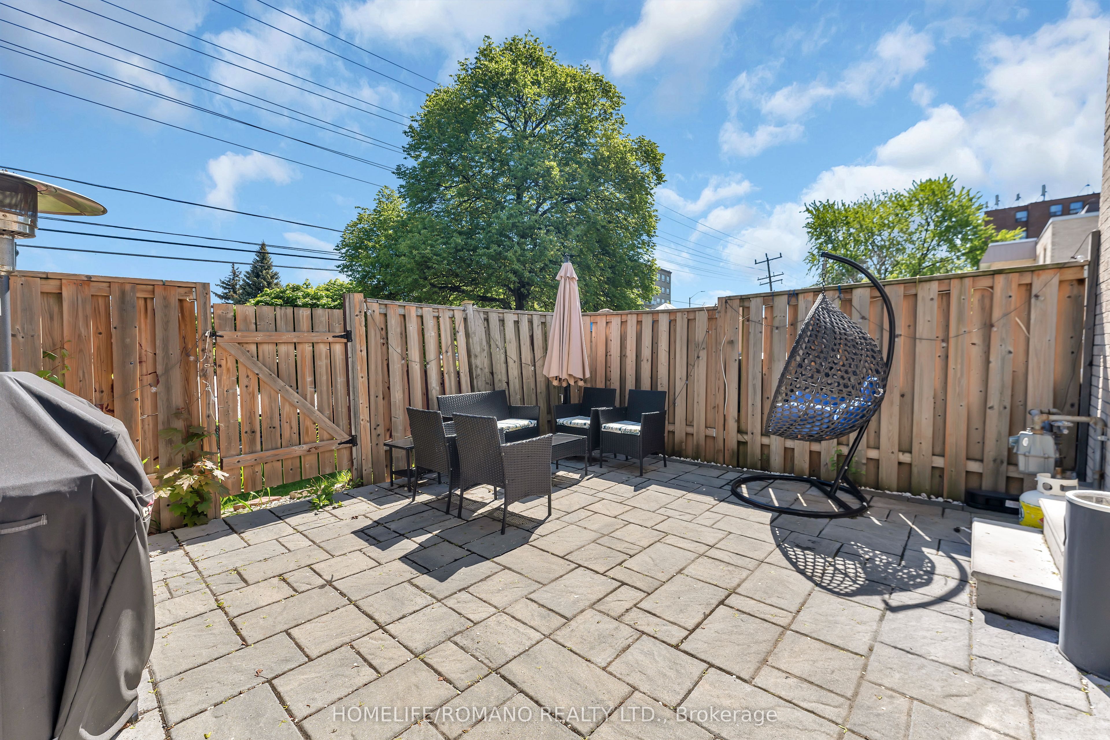 7440 Goreway Drive 2 Property Photo 35