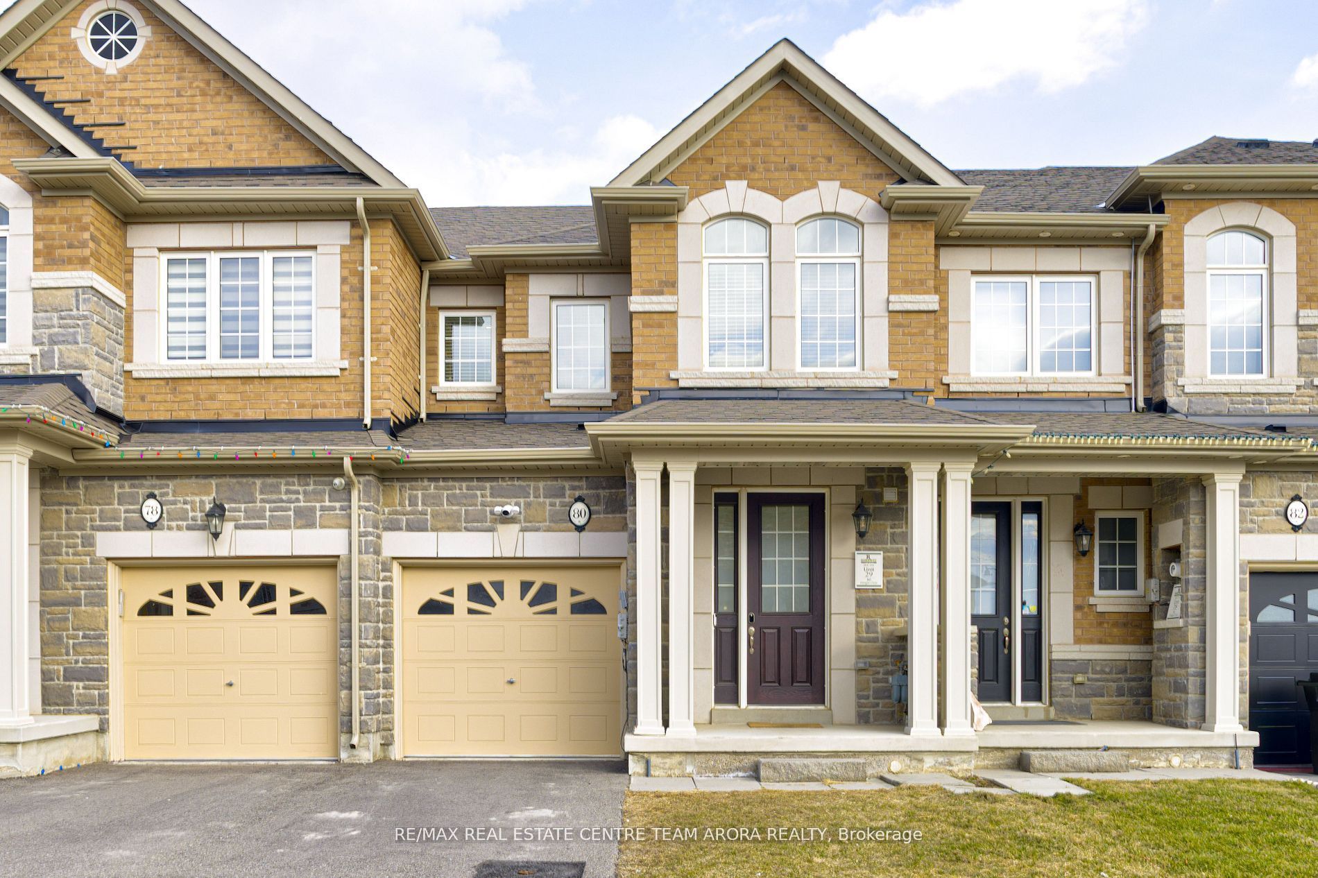 80 Finegan Circle Property Photo 1