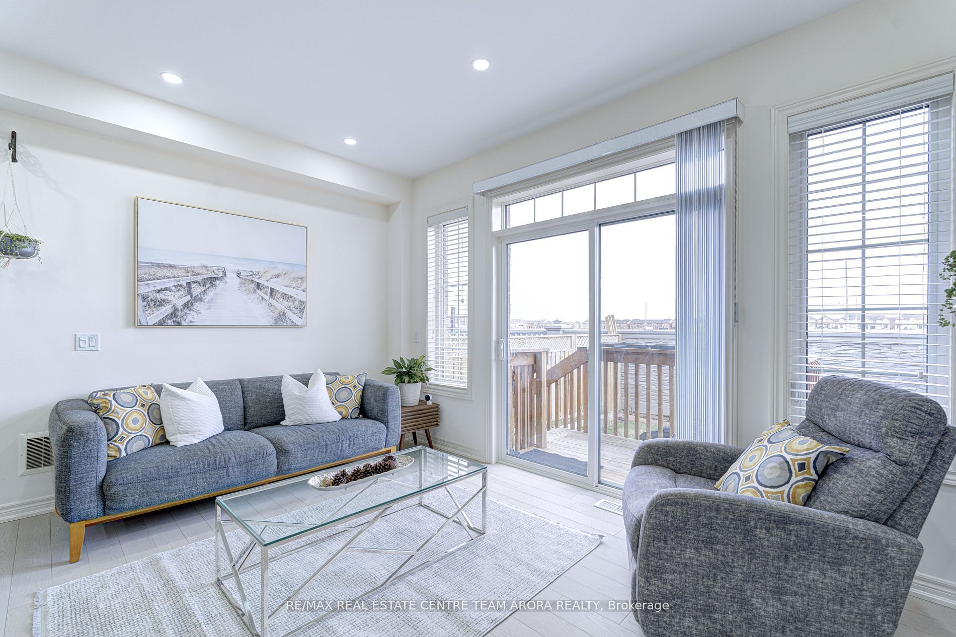 80 Finegan Circle Property Photo 7