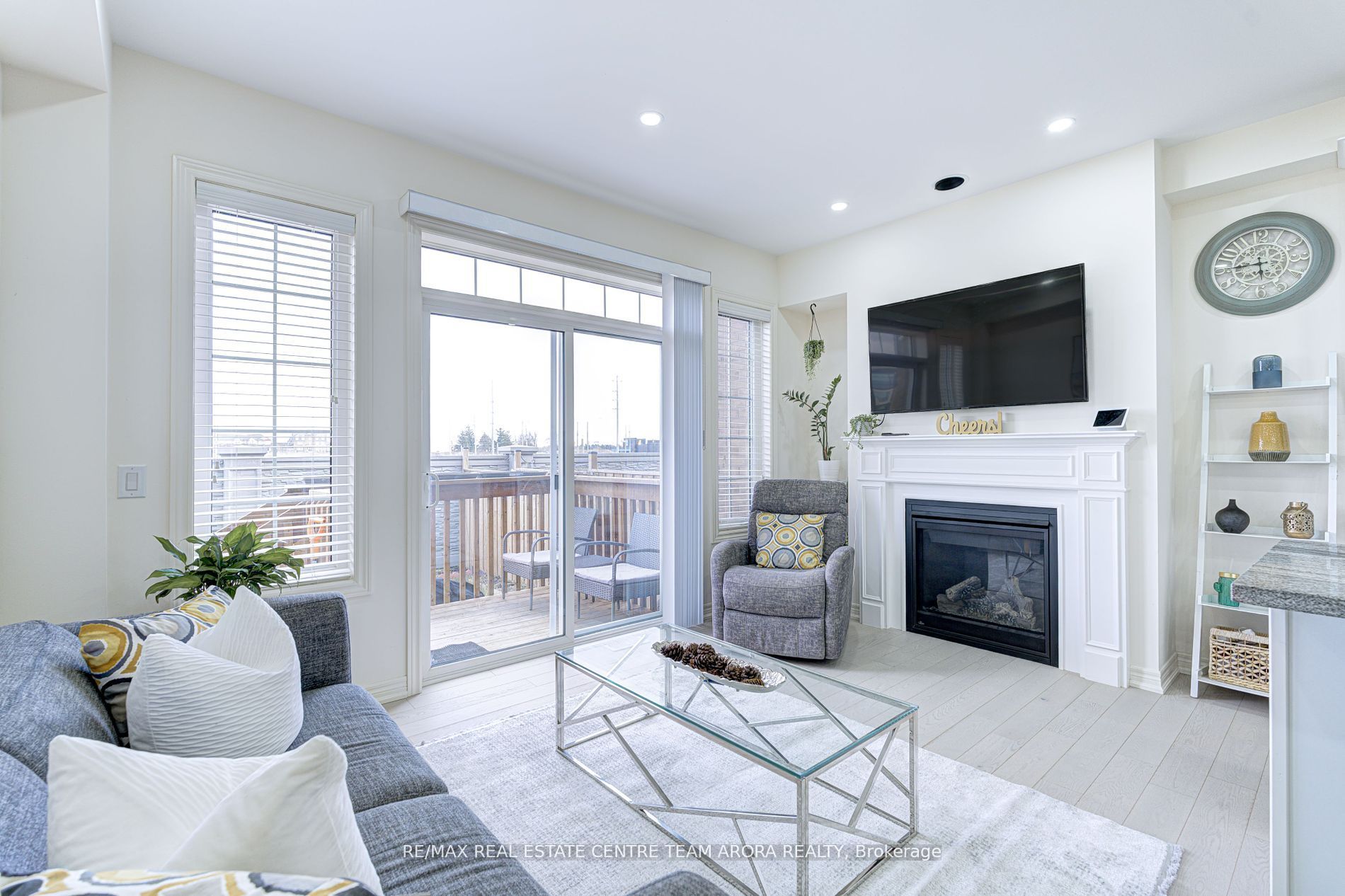 80 Finegan Circle Property Photo 8