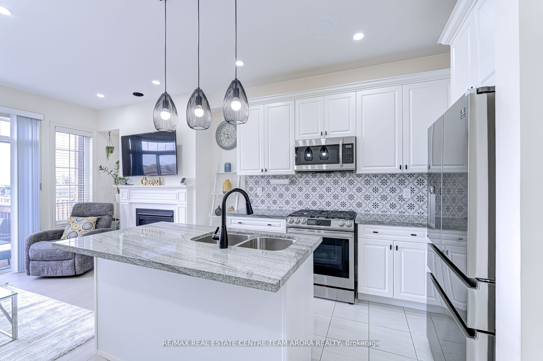 80 Finegan Circle Property Photo 11