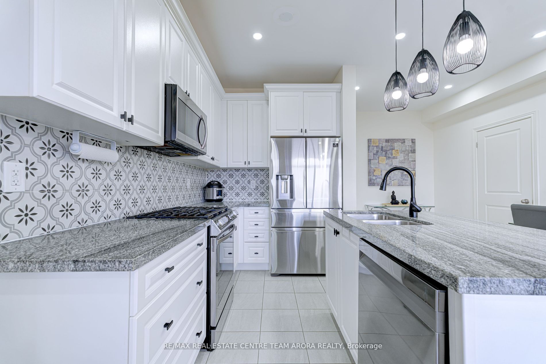 80 Finegan Circle Property Photo 13