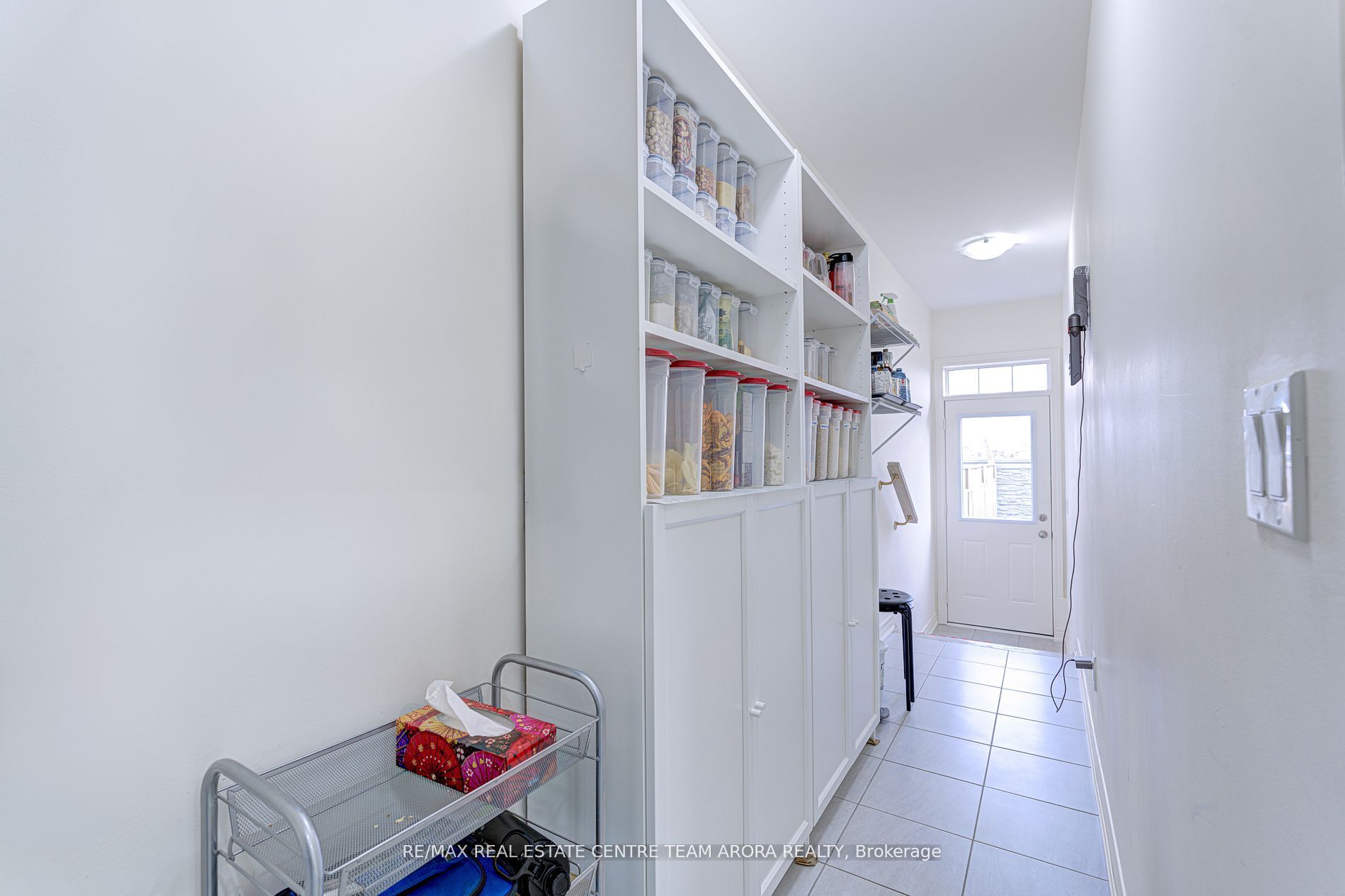 80 Finegan Circle Property Photo 14