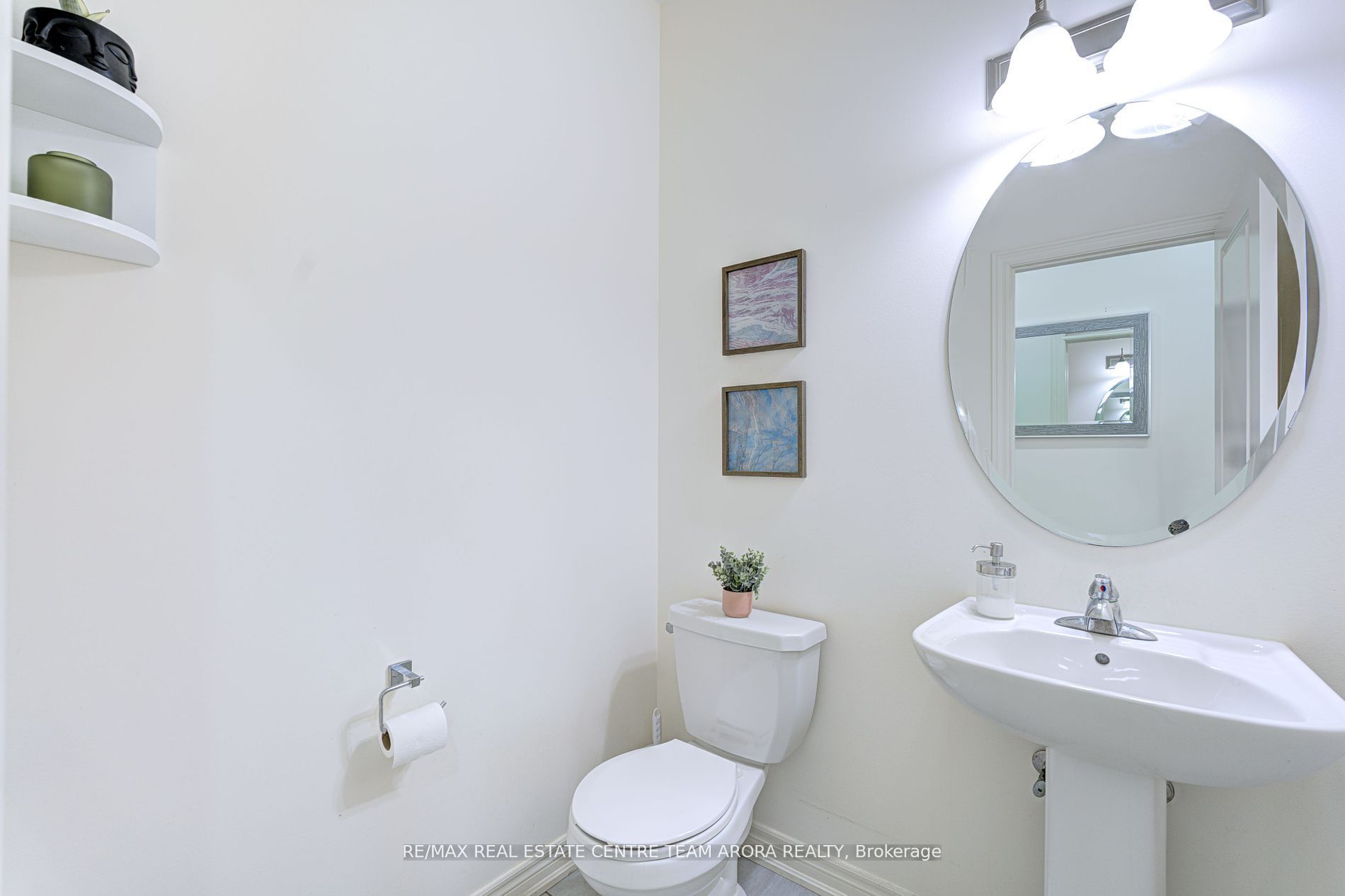 80 Finegan Circle Property Photo 15