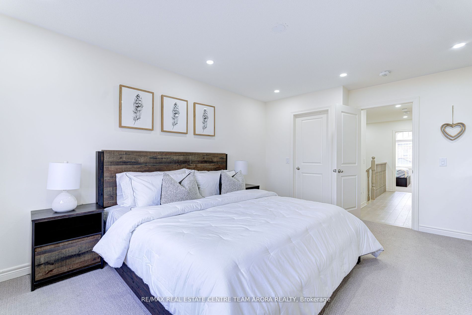 80 Finegan Circle Property Photo 17