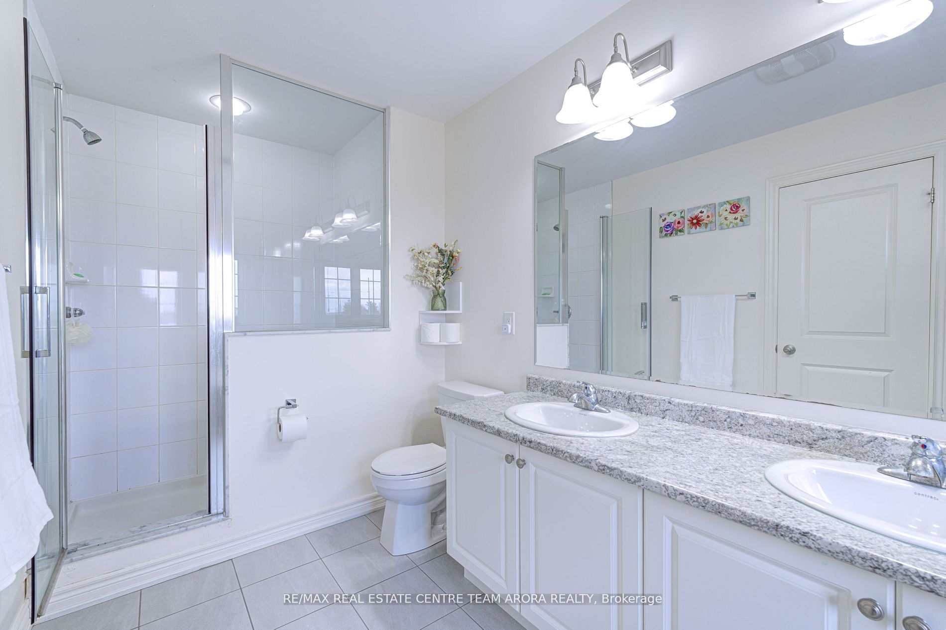 80 Finegan Circle Property Photo 21