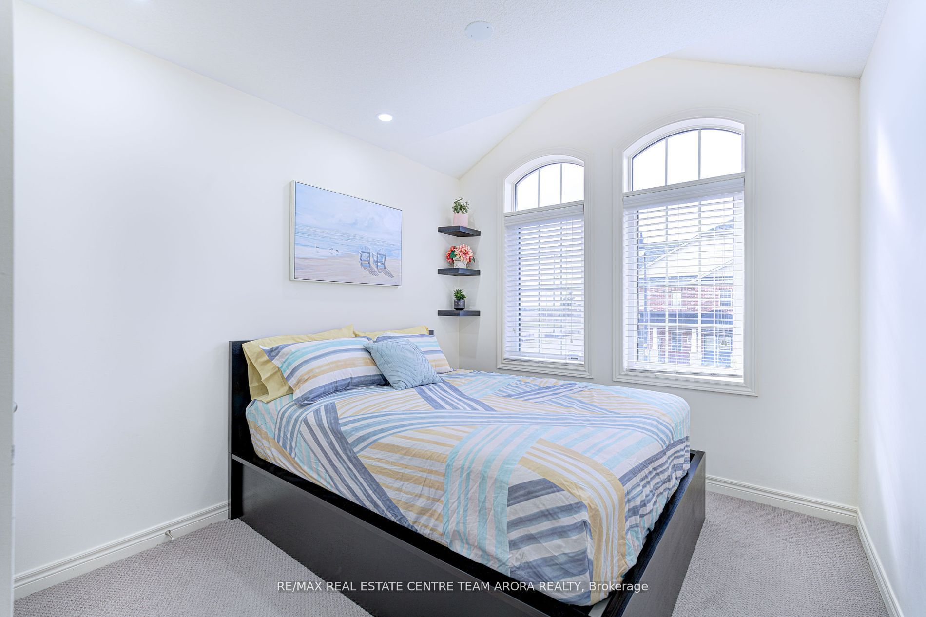 80 Finegan Circle Property Photo 23