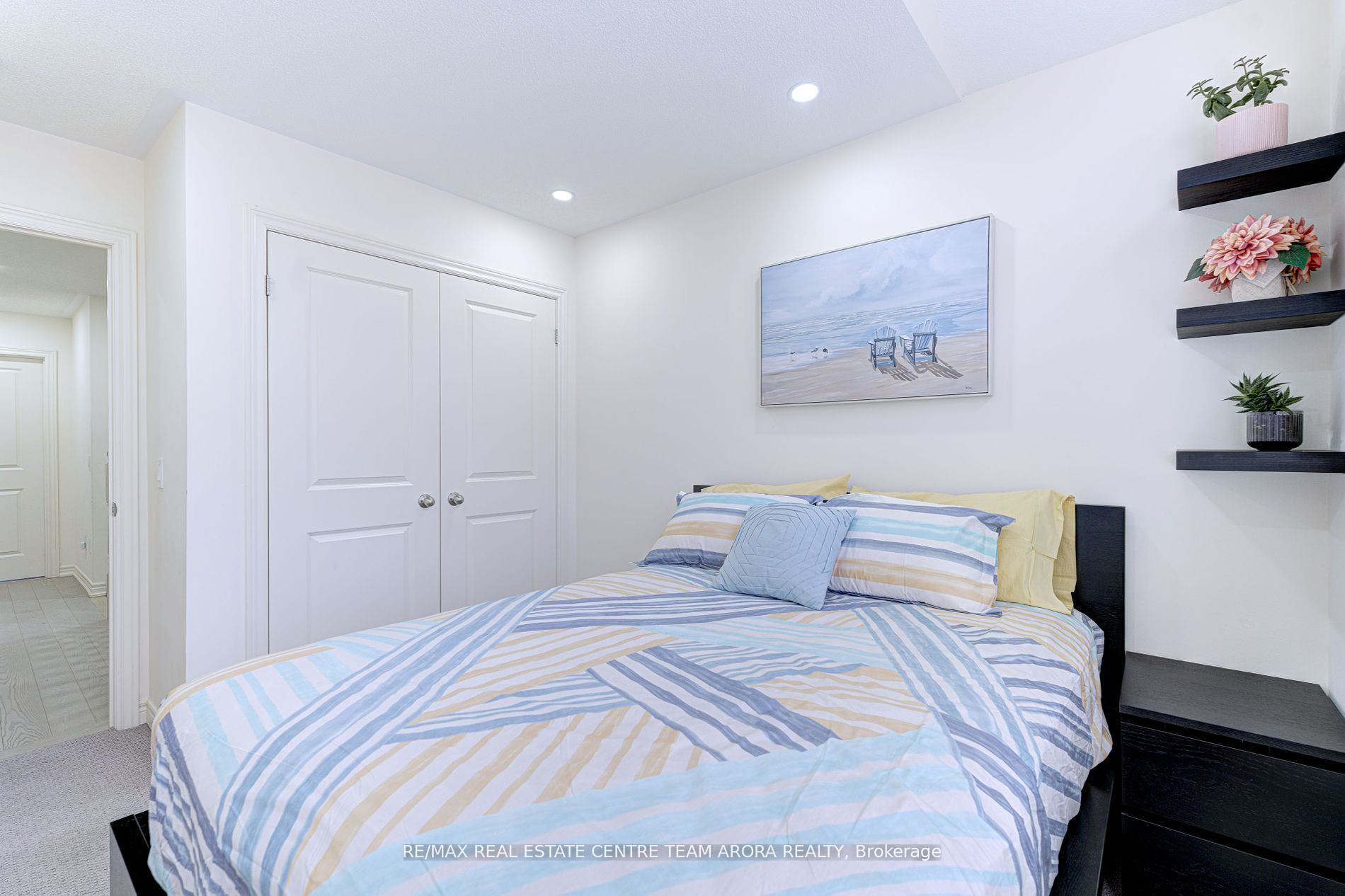 80 Finegan Circle Property Photo 24