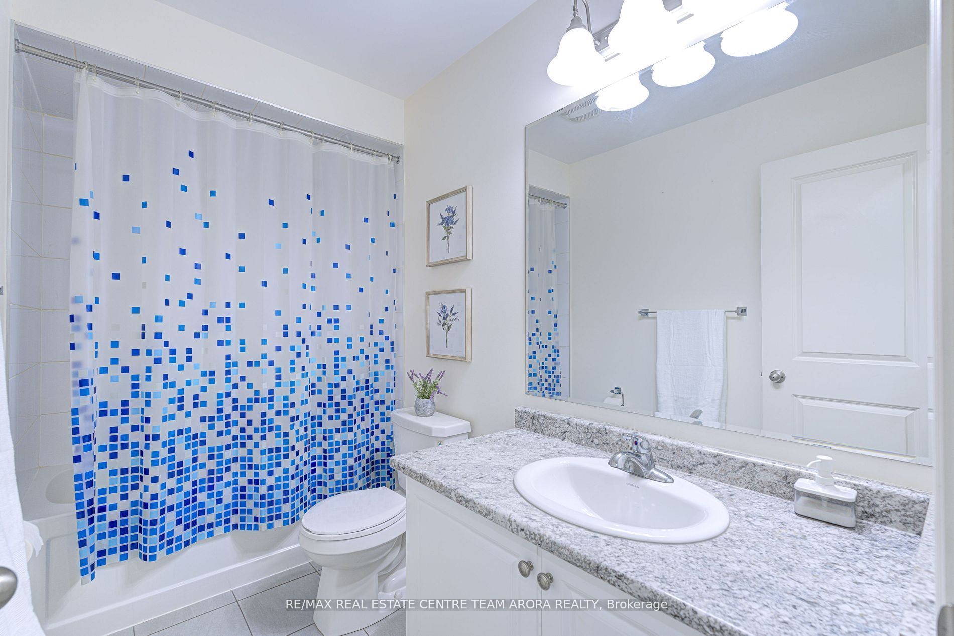 80 Finegan Circle Property Photo 25