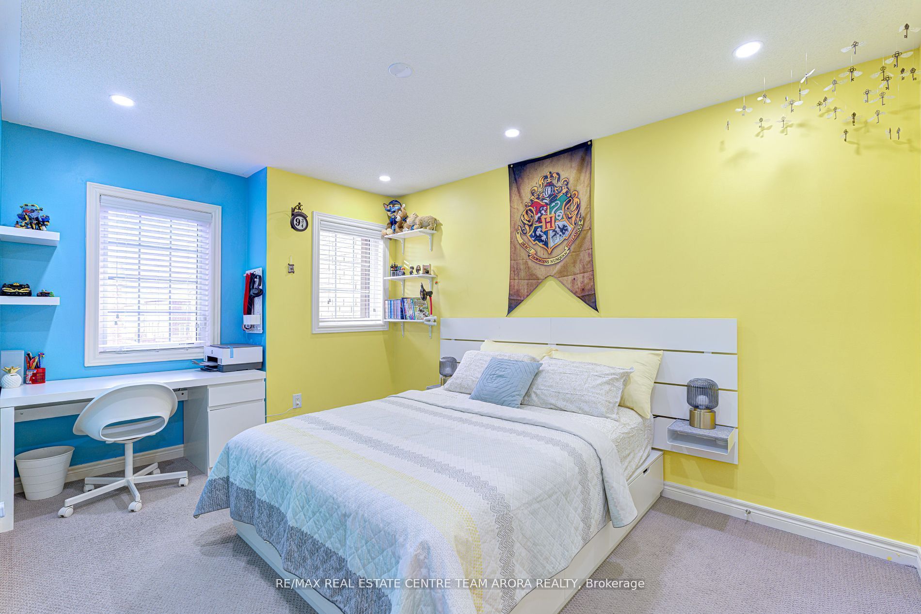 80 Finegan Circle Property Photo 26