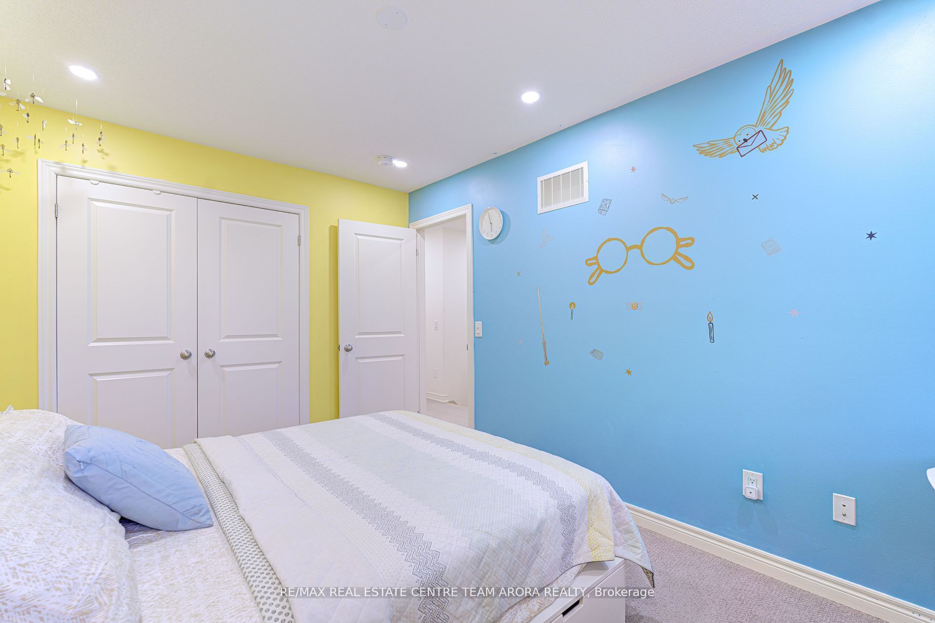 80 Finegan Circle Property Photo 27