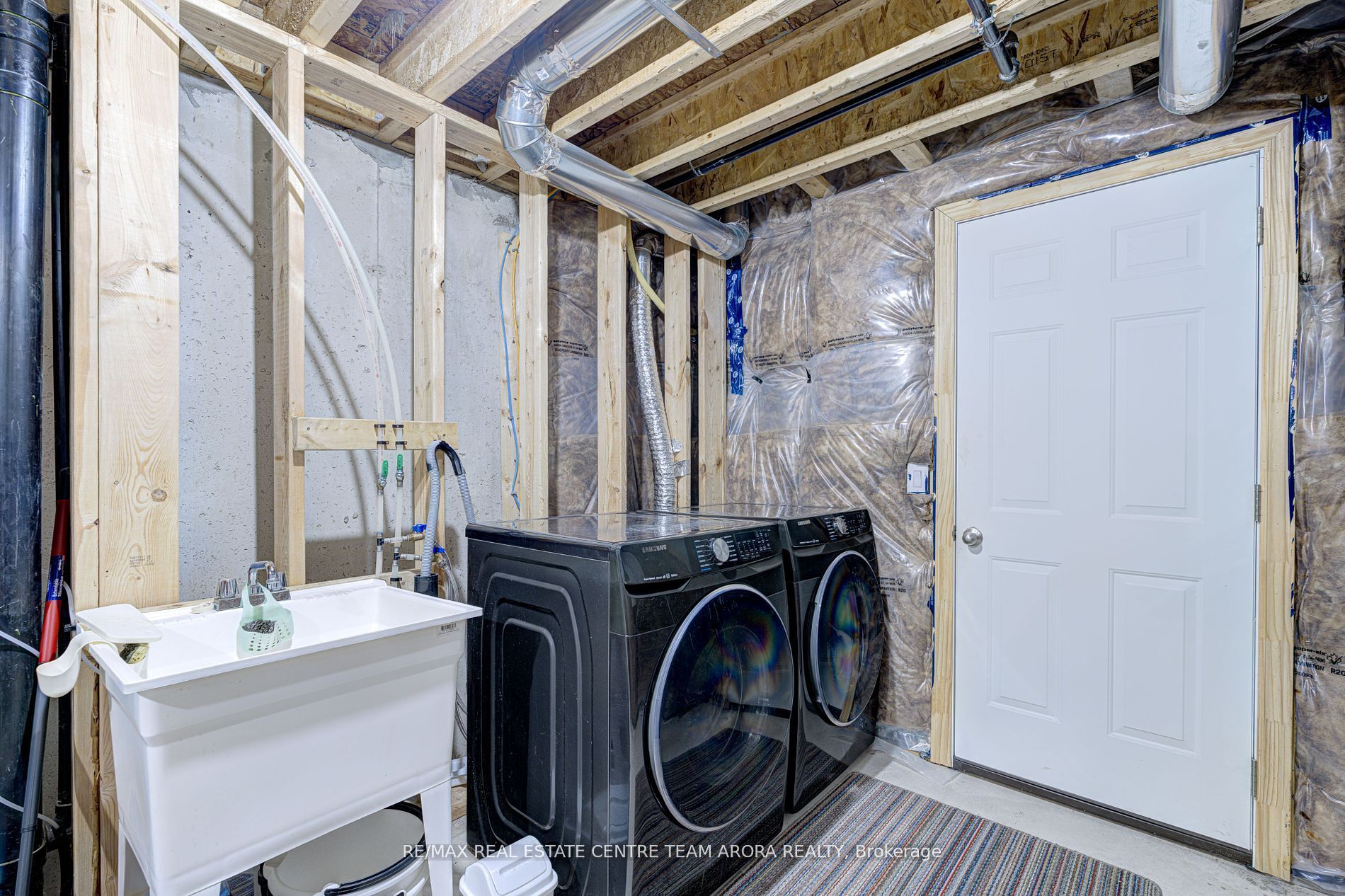 80 Finegan Circle Property Photo 28