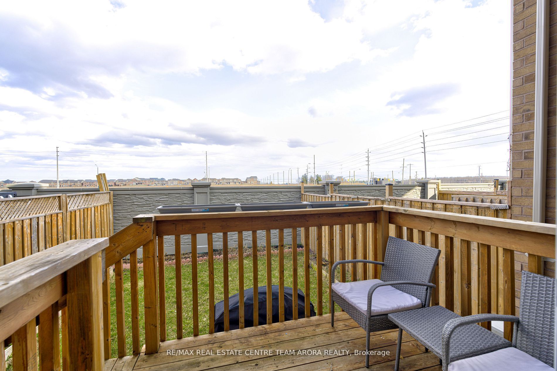 80 Finegan Circle Property Photo 29