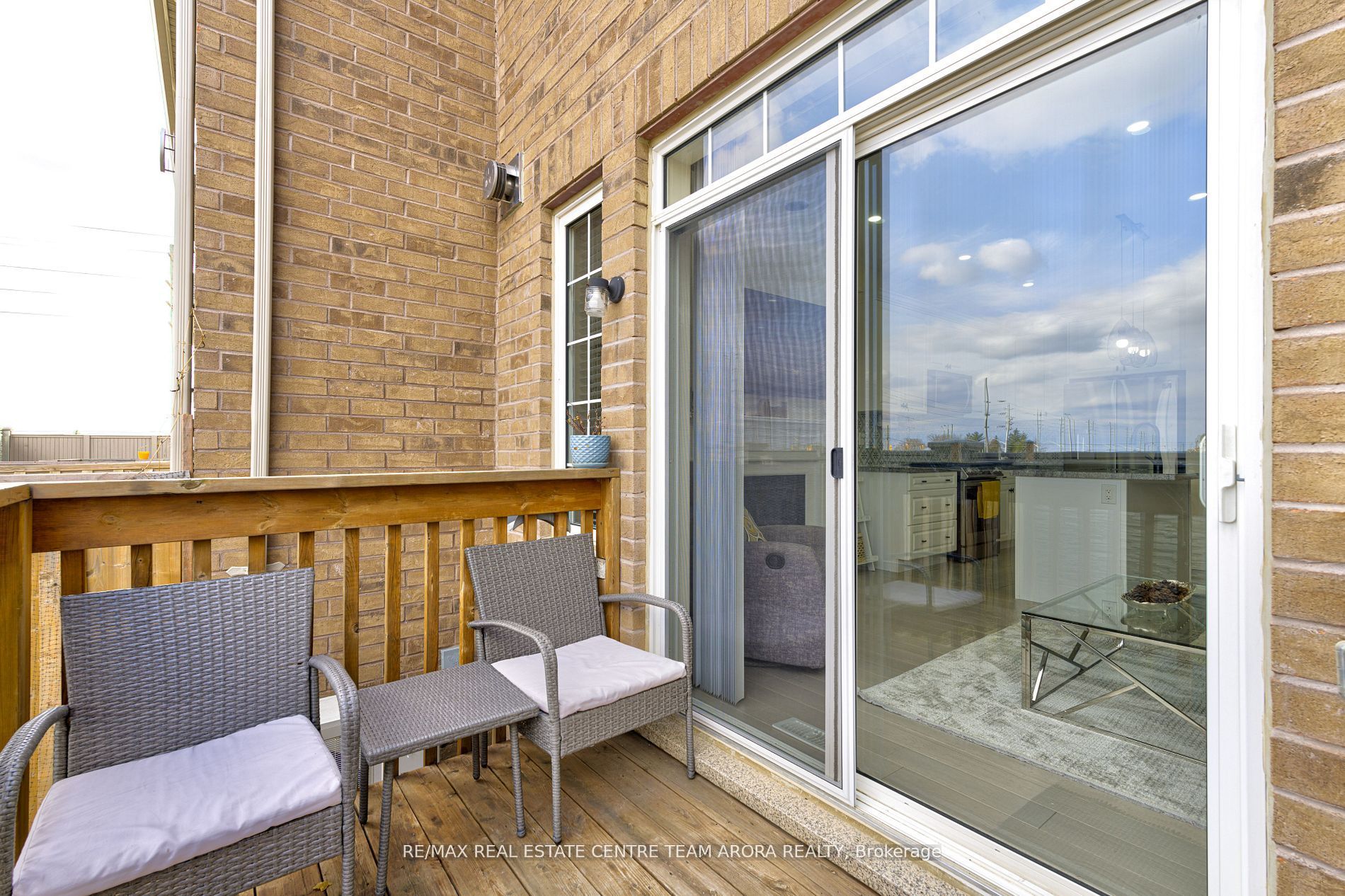 80 Finegan Circle Property Photo 30
