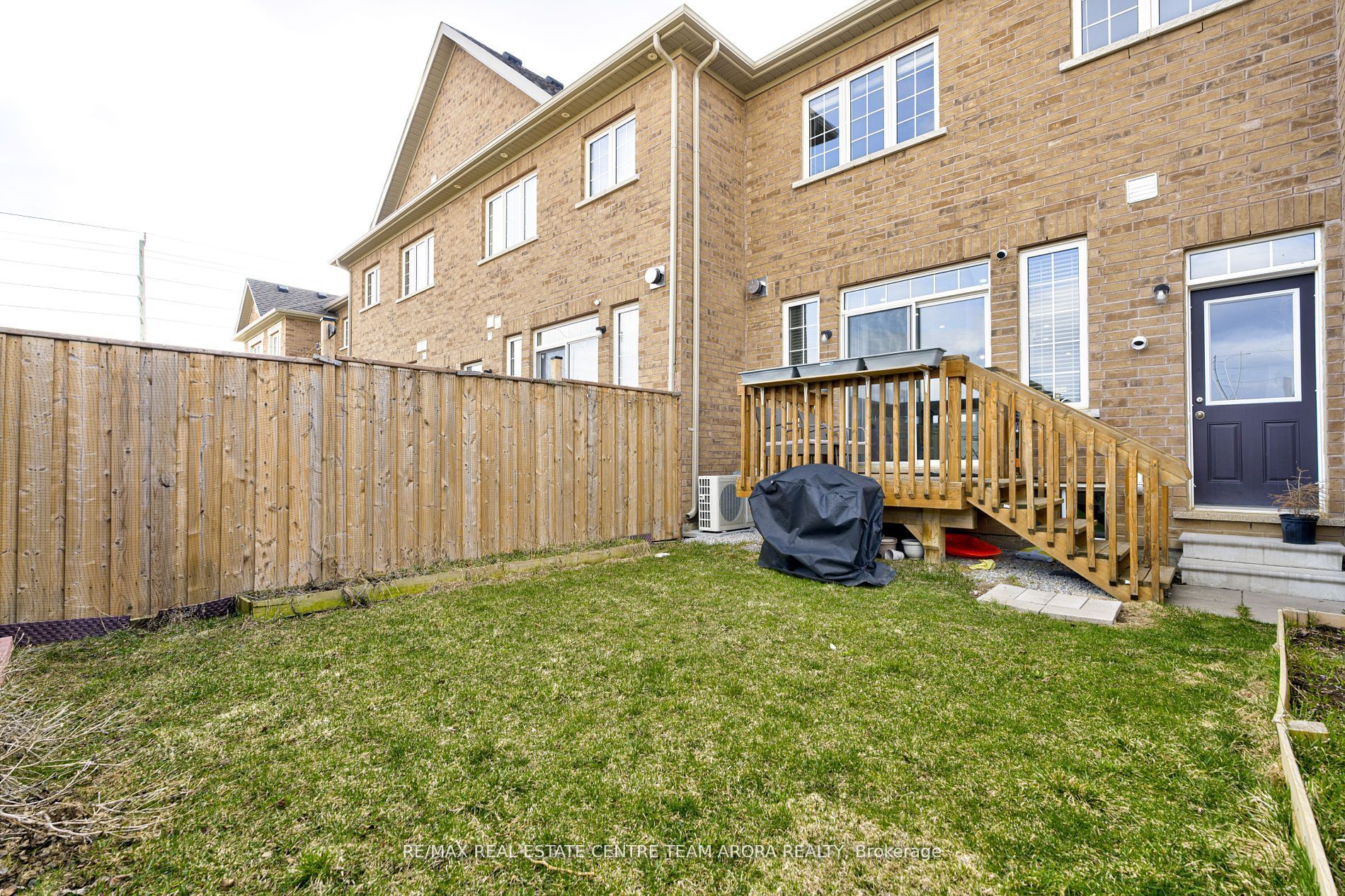 80 Finegan Circle Property Photo 31