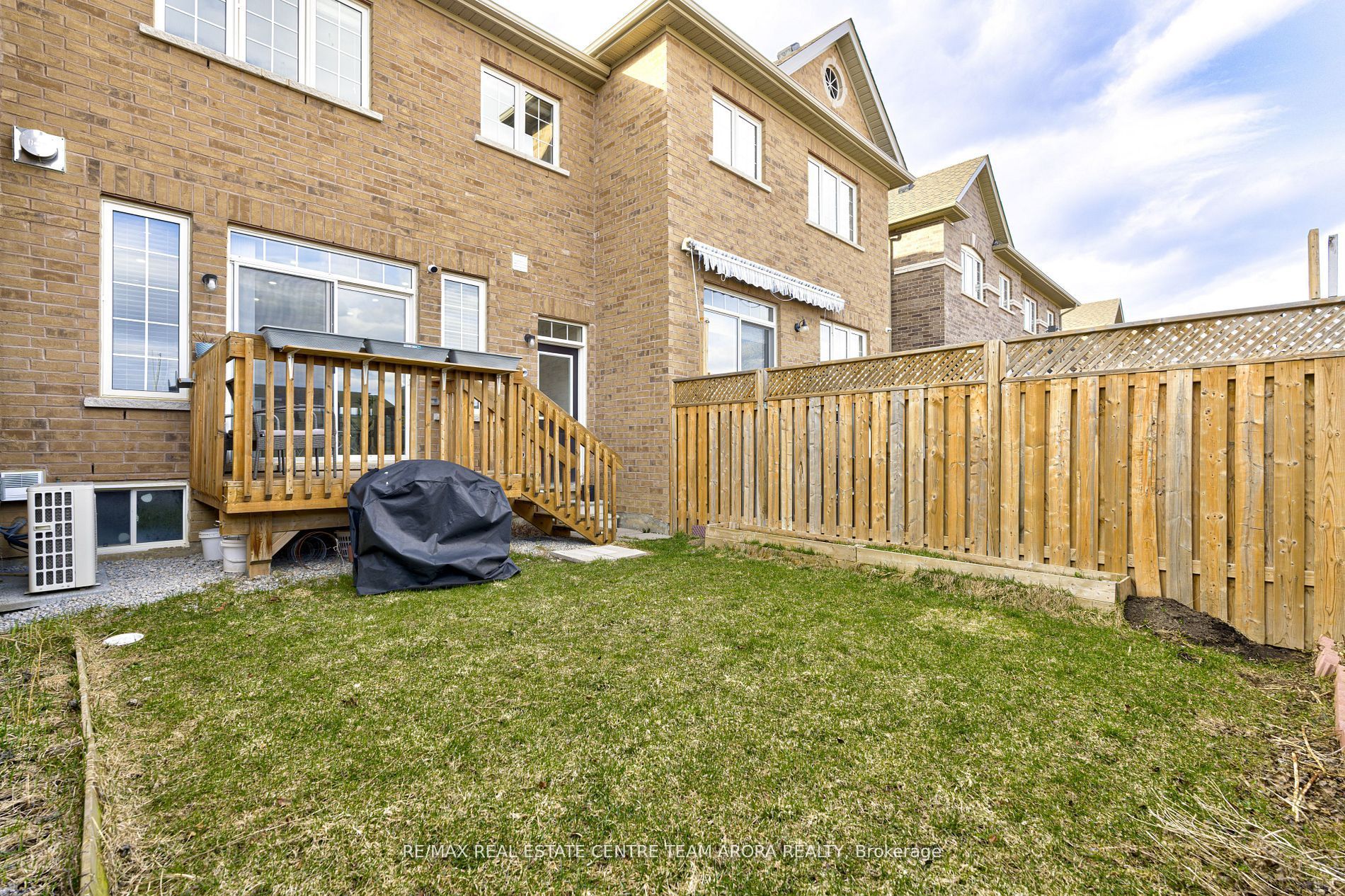 80 Finegan Circle Property Photo 32