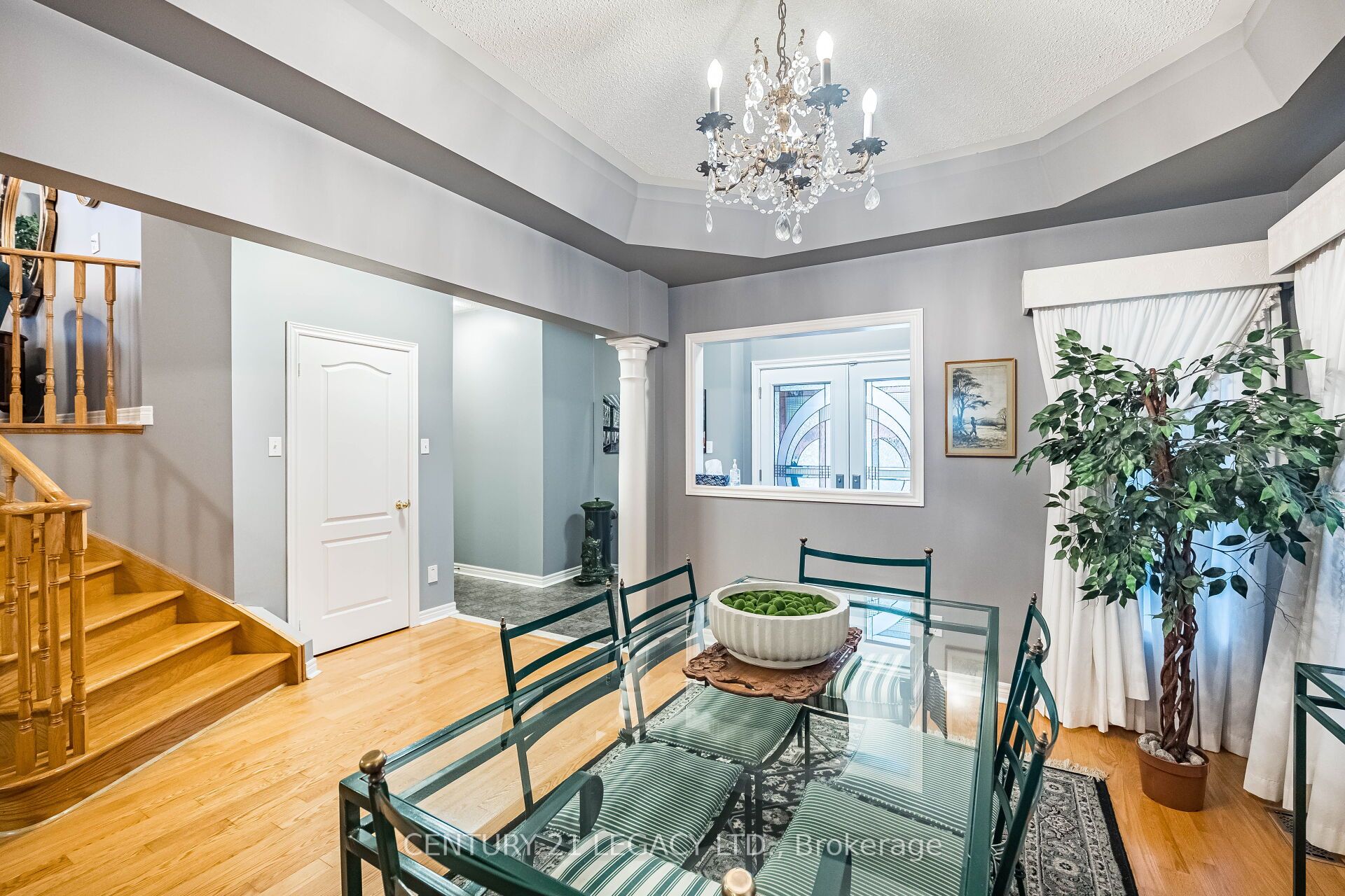 6882 Gooderham Estate Boulevard Property Photo 8