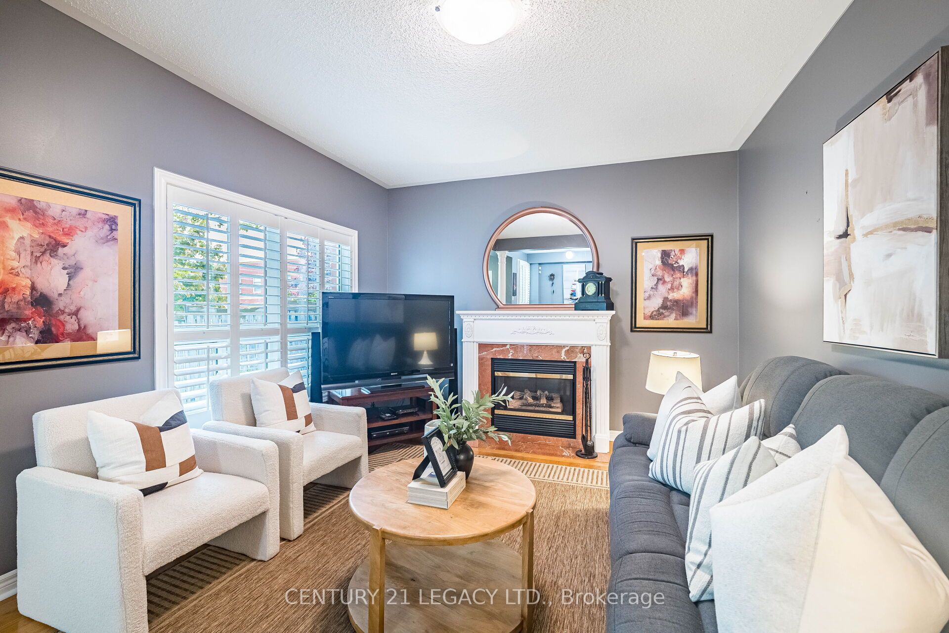 6882 Gooderham Estate Boulevard Property Photo 9