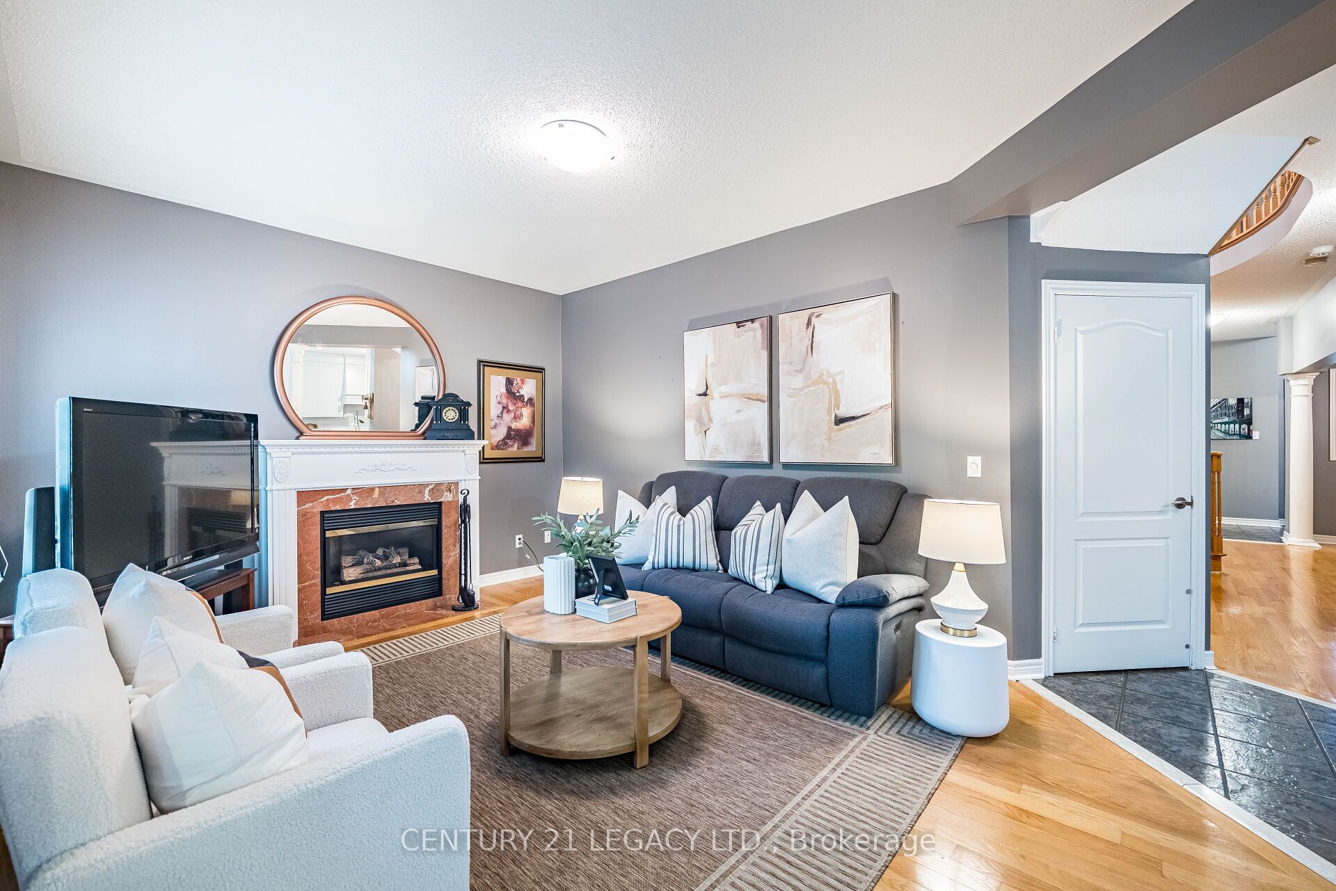 6882 Gooderham Estate Boulevard Property Photo 12