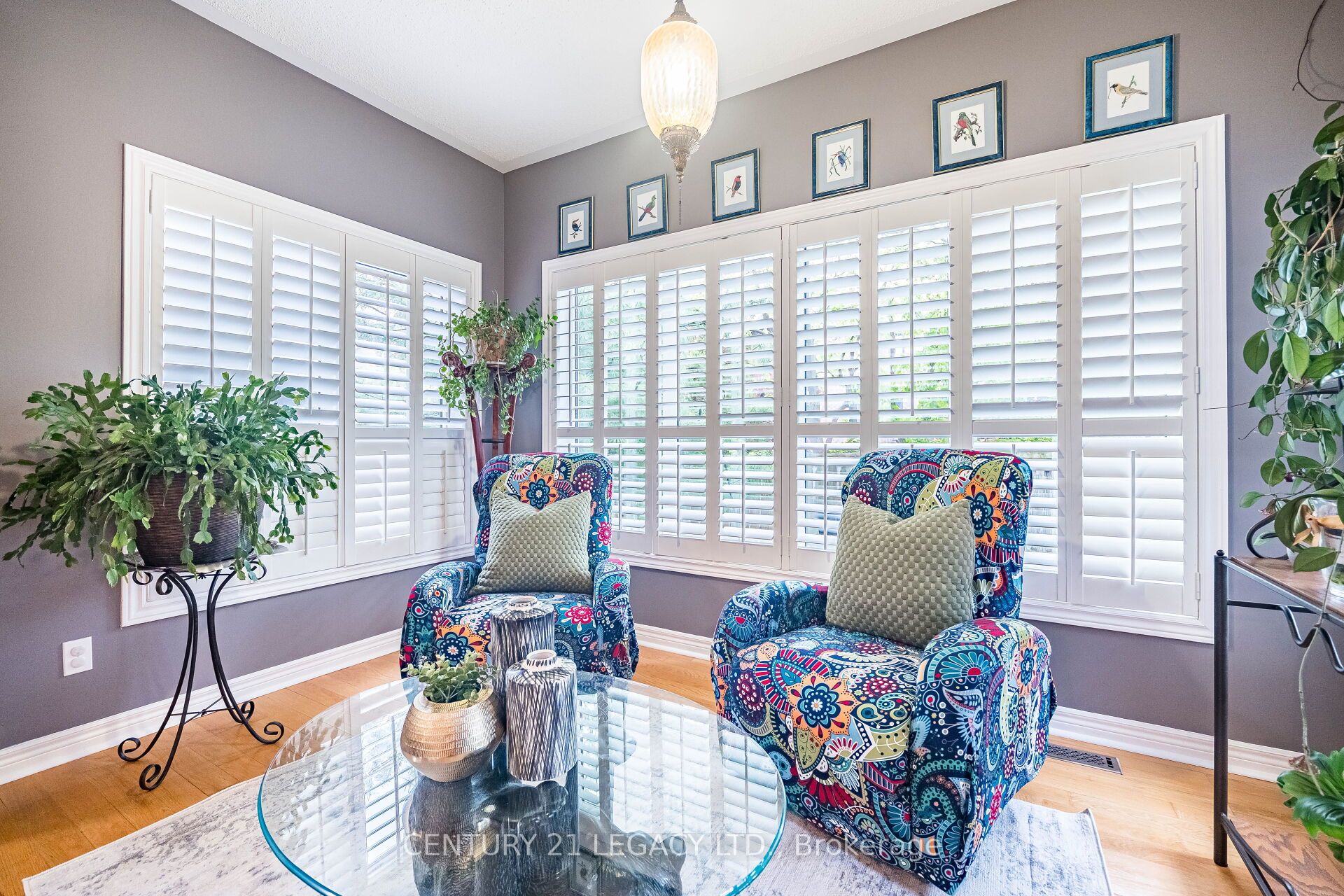 6882 Gooderham Estate Boulevard Property Photo 13