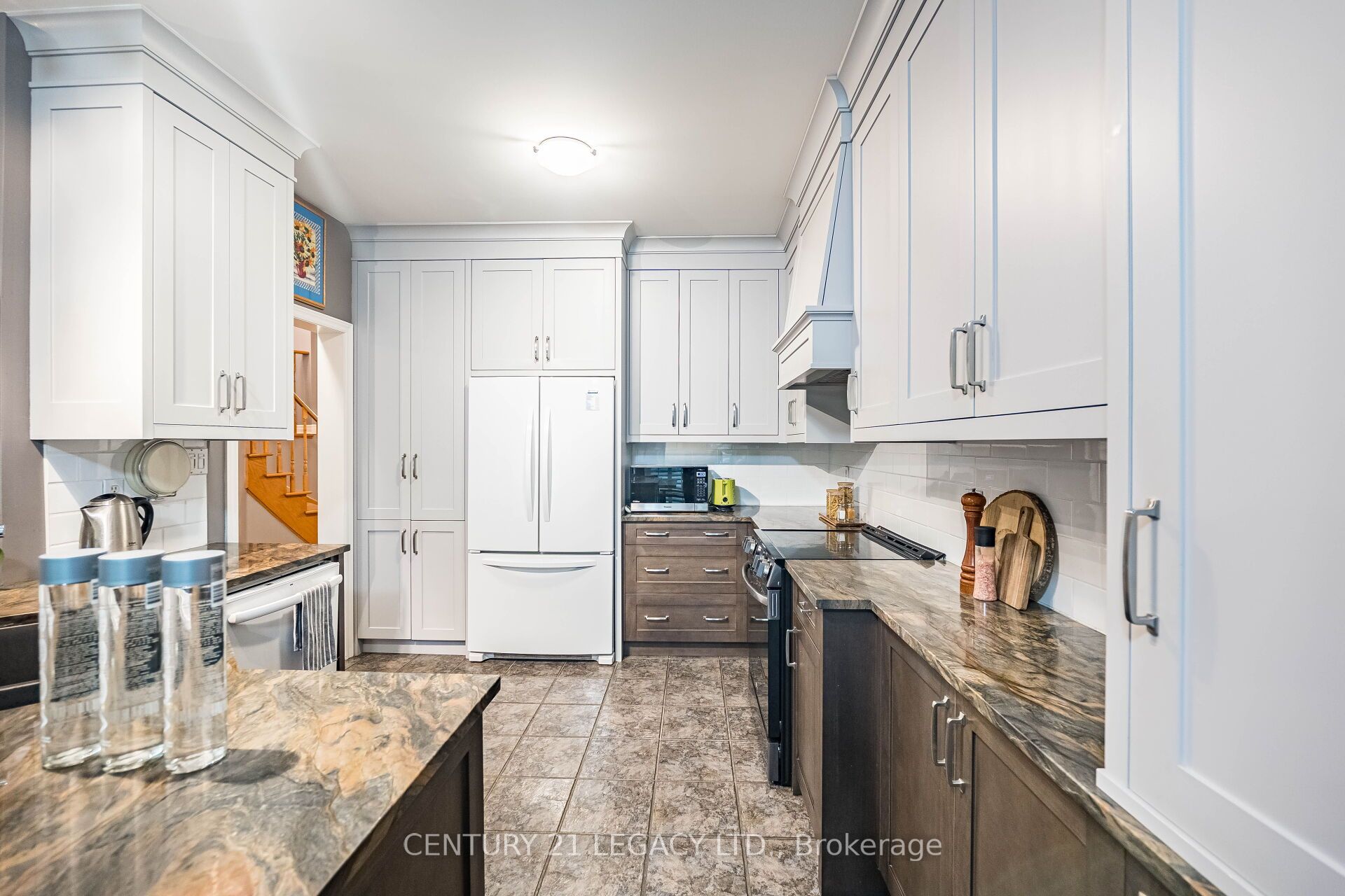 6882 Gooderham Estate Boulevard Property Photo 19