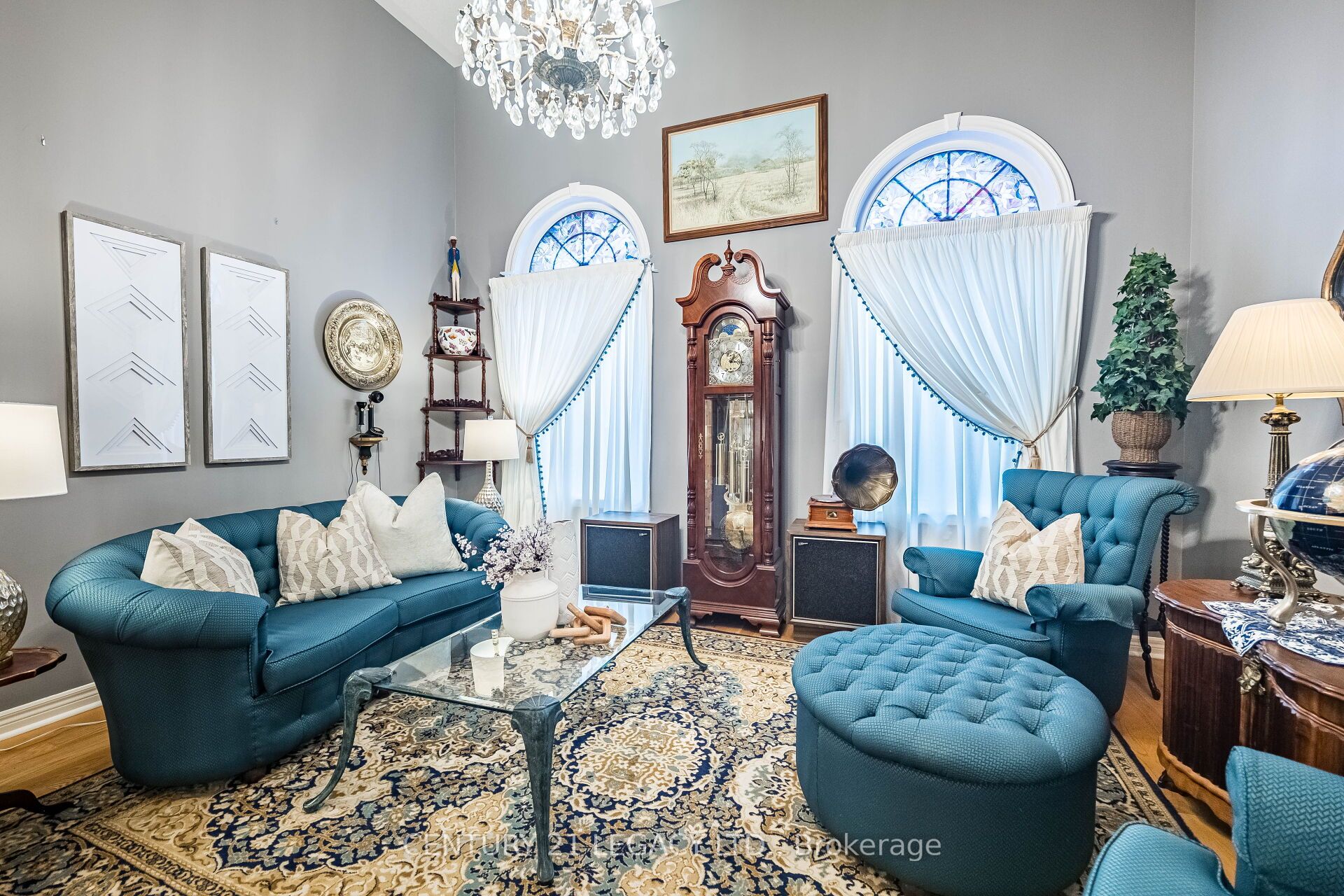 6882 Gooderham Estate Boulevard Property Photo 23