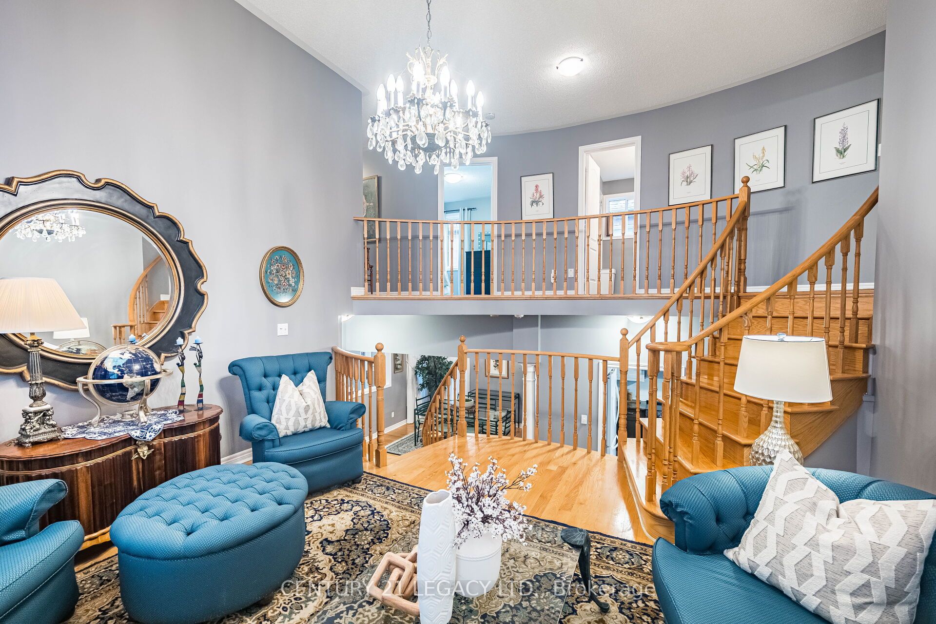 6882 Gooderham Estate Boulevard Property Photo 24