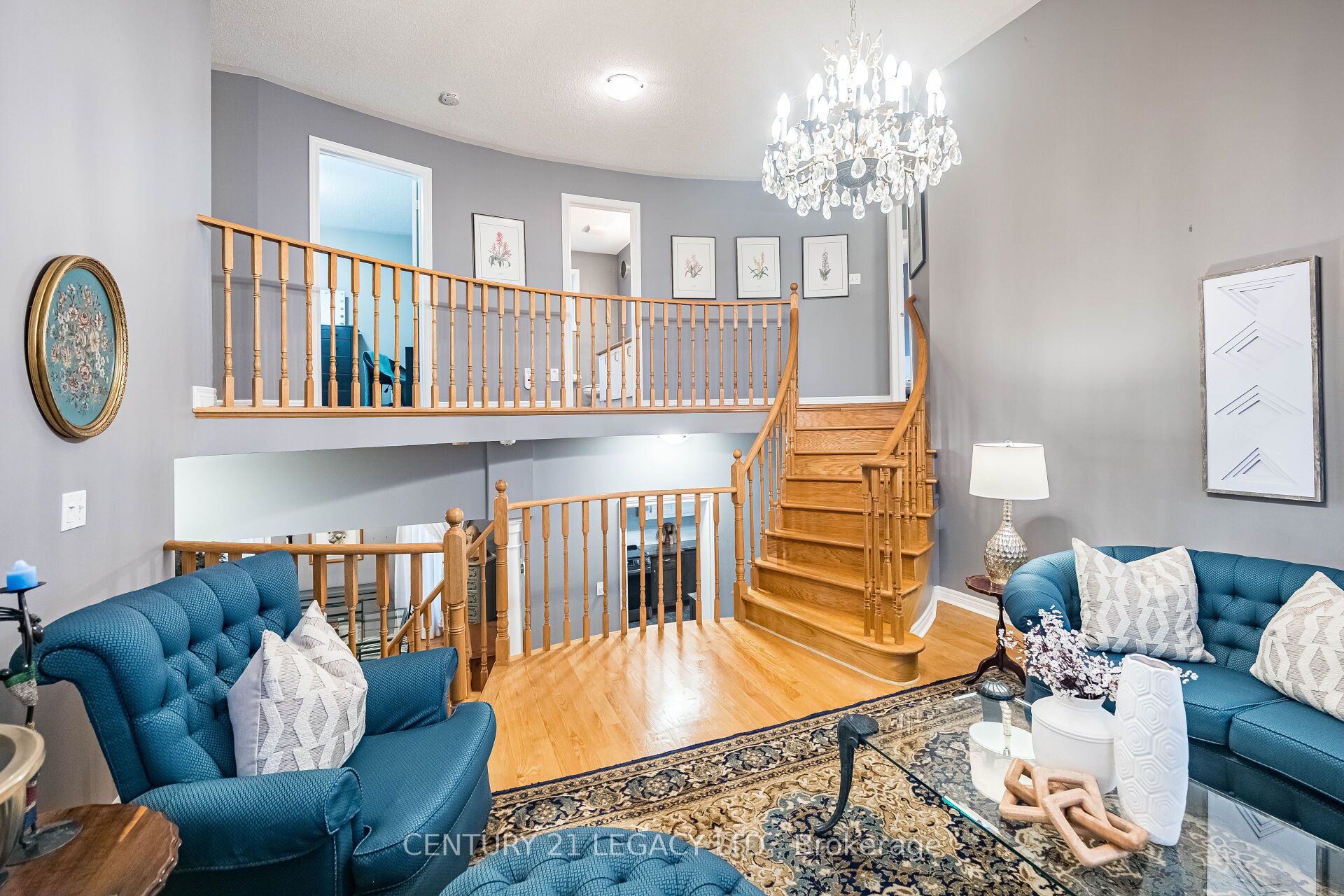 6882 Gooderham Estate Boulevard Property Photo 26