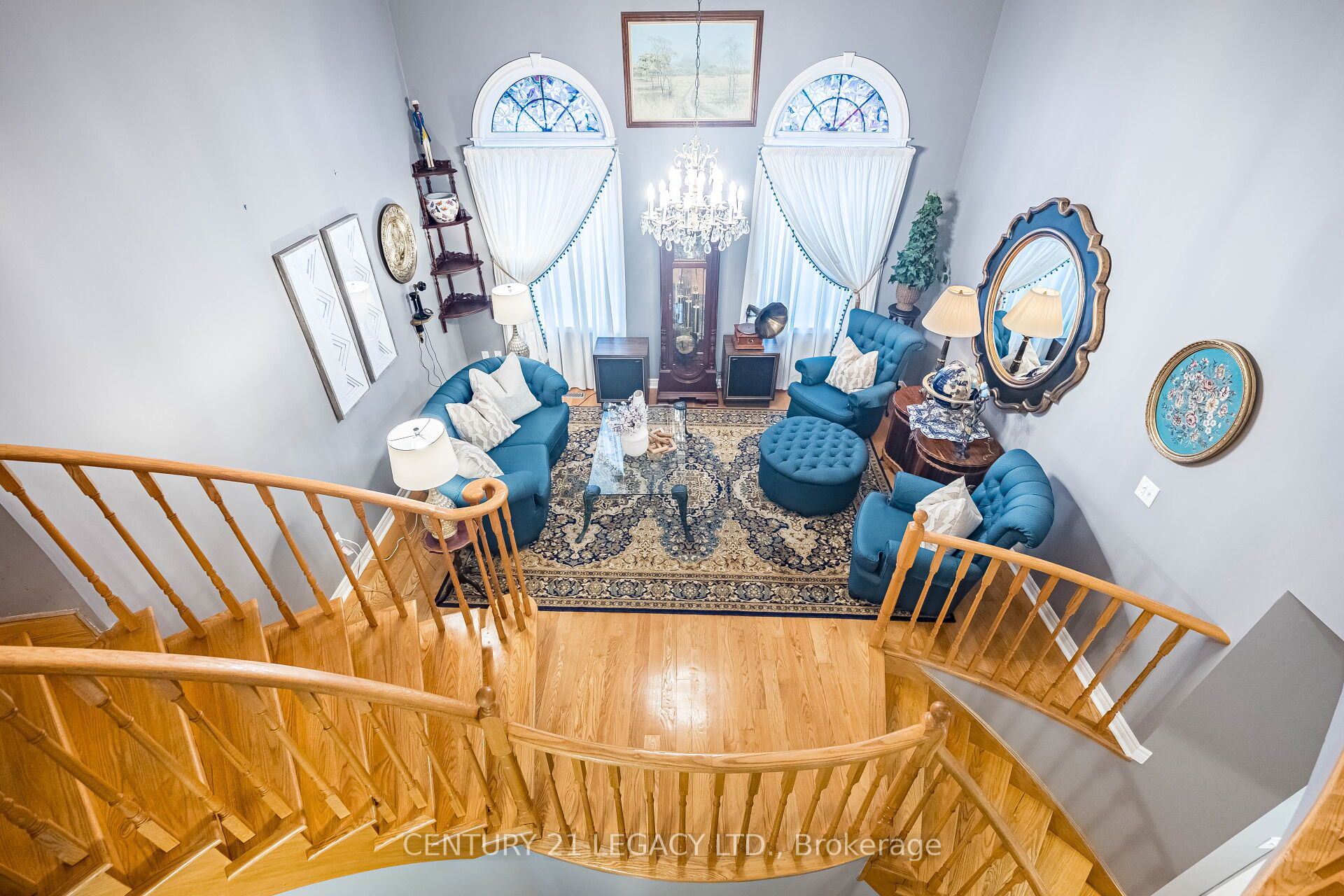 6882 Gooderham Estate Boulevard Property Photo 27