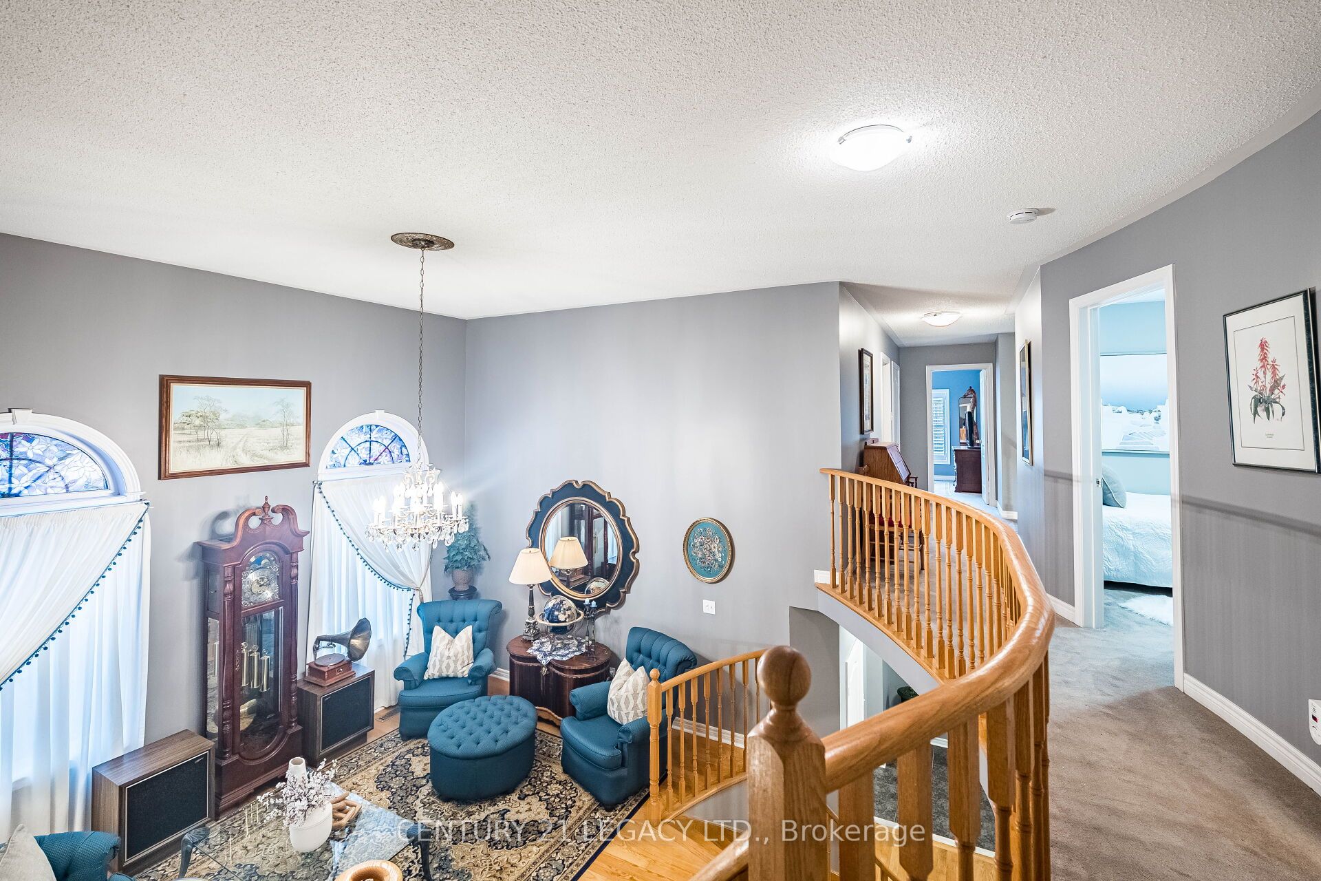 6882 Gooderham Estate Boulevard Property Photo 28