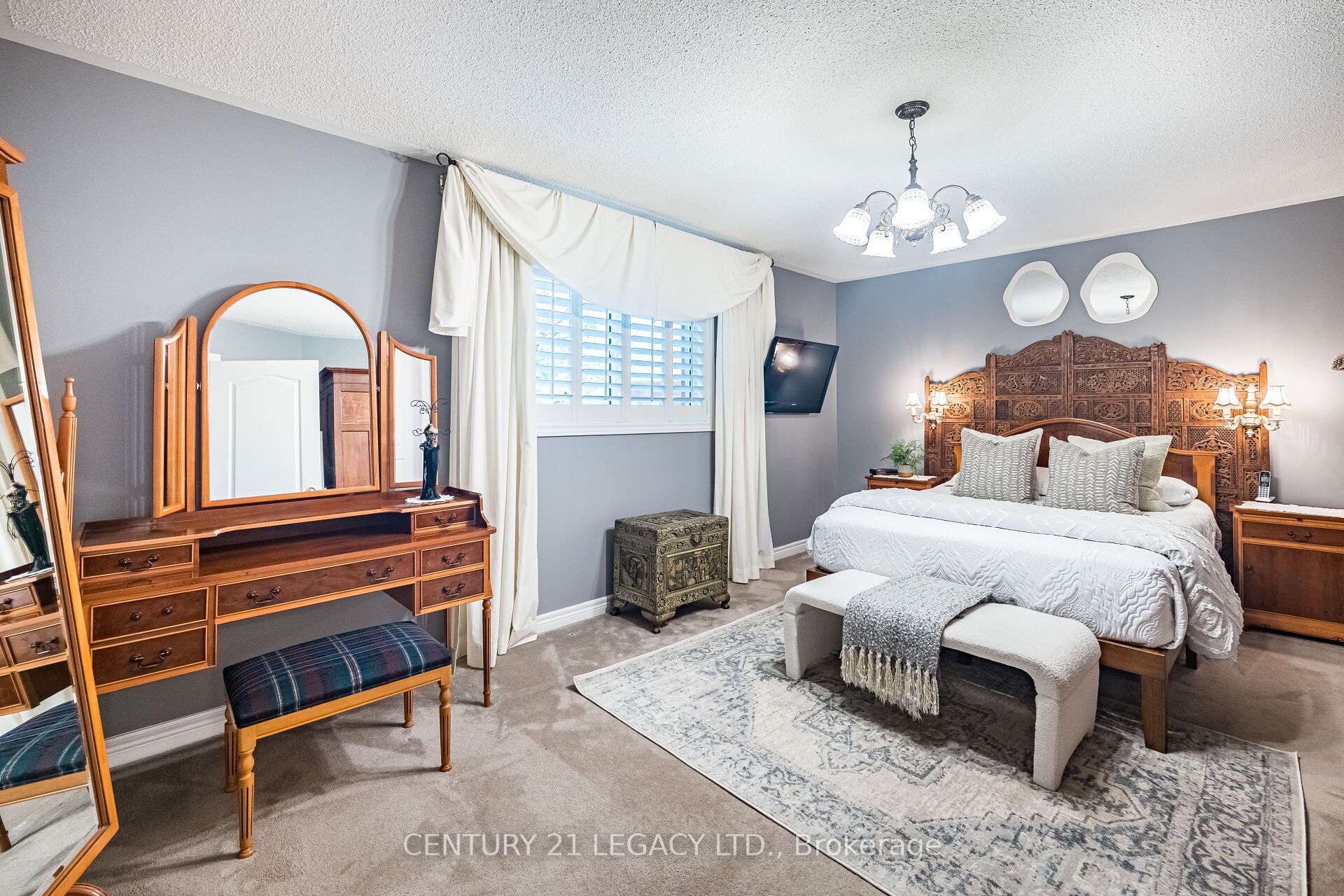 6882 Gooderham Estate Boulevard Property Photo 29
