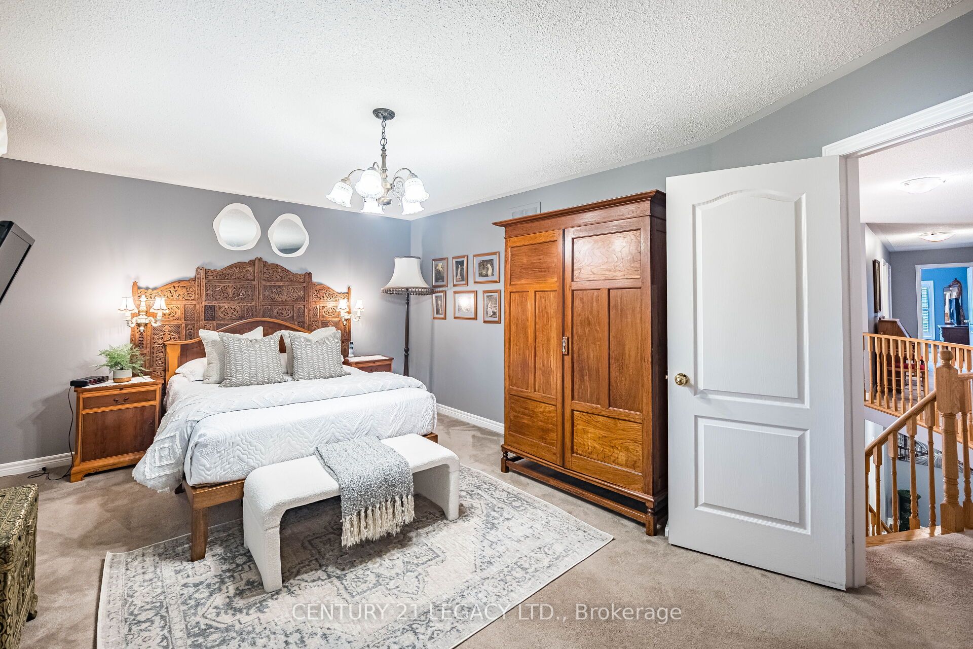 6882 Gooderham Estate Boulevard Property Photo 30