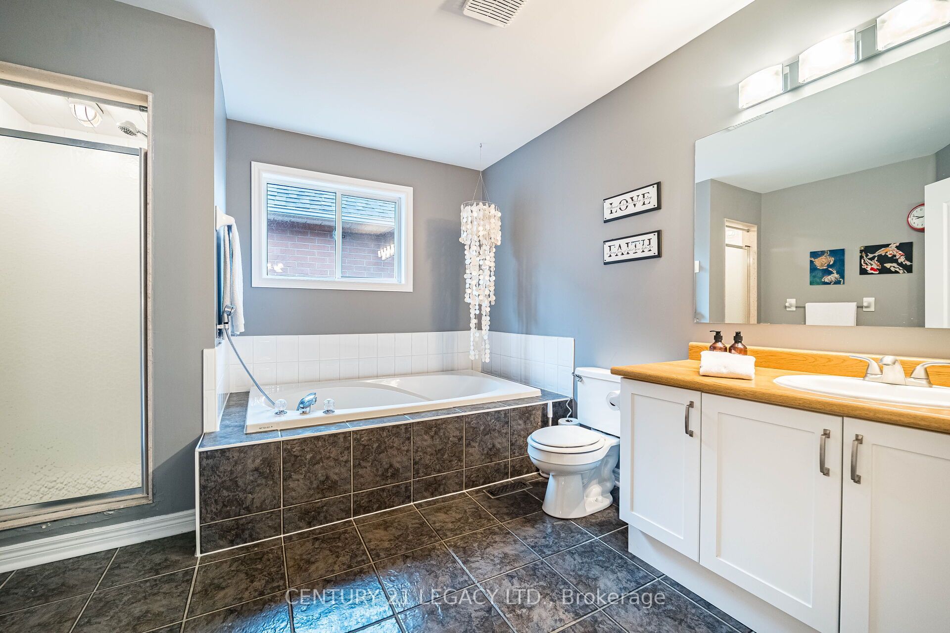 6882 Gooderham Estate Boulevard Property Photo 32